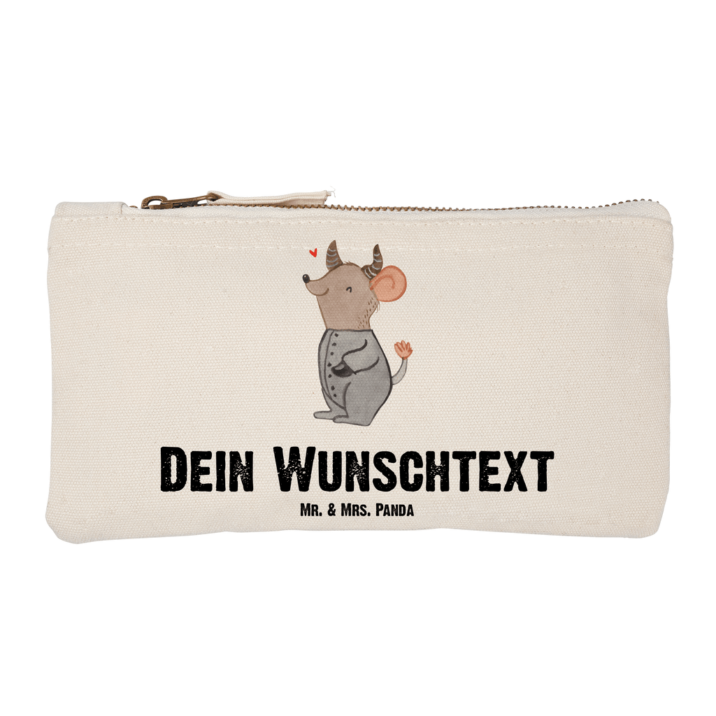 Personalisierte Schminktasche Stier Astrologie Personalisierte Schminktasche, Personalisierte Kosmetiktasche, Personalisierter Kosmetikbeutel, Personalisiertes Stiftemäppchen, Personalisiertes Etui, Personalisierte Federmappe, Personalisierte Makeup Bag, Personalisiertes Schminketui, Personalisiertes Kosmetiketui, Personalisiertes Schlamperetui, Schminktasche mit Namen, Kosmetiktasche mit Namen, Kosmetikbeutel mit Namen, Stiftemäppchen mit Namen, Etui mit Namen, Federmappe mit Namen, Makeup Bg  mit Namen, Schminketui mit Namen, Kosmetiketui mit Namen, Schlamperetui mit Namen, Schminktasche personalisieren, Schminktasche bedrucken, Schminktasche selbst gestalten, Tierkreiszeichen, Sternzeichen, Horoskop, Astrologie, Aszendent, Stier, Geburtstagsgeschenk, Geschenk, Geschenkidee zum Geburtstag