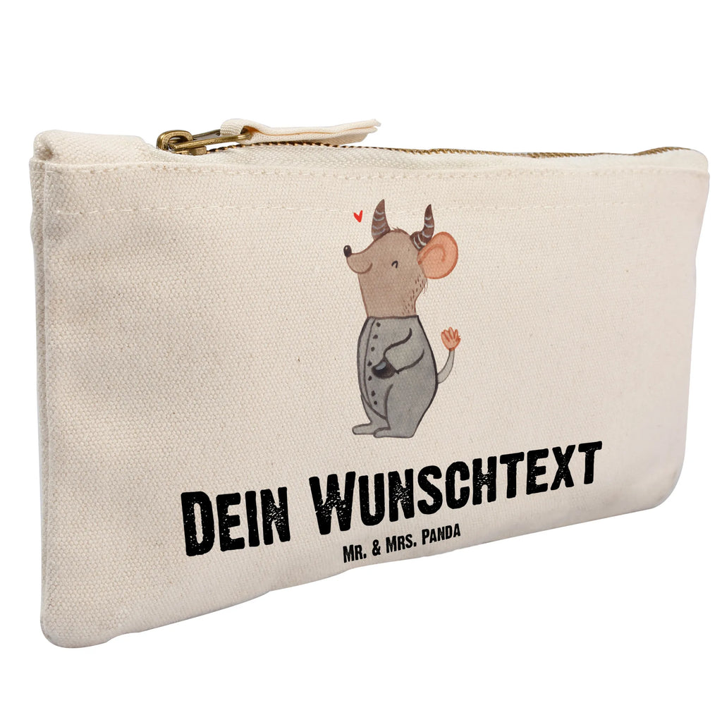 Personalisierte Schminktasche Stier Astrologie Personalisierte Schminktasche, Personalisierte Kosmetiktasche, Personalisierter Kosmetikbeutel, Personalisiertes Stiftemäppchen, Personalisiertes Etui, Personalisierte Federmappe, Personalisierte Makeup Bag, Personalisiertes Schminketui, Personalisiertes Kosmetiketui, Personalisiertes Schlamperetui, Schminktasche mit Namen, Kosmetiktasche mit Namen, Kosmetikbeutel mit Namen, Stiftemäppchen mit Namen, Etui mit Namen, Federmappe mit Namen, Makeup Bg mit Namen, Schminketui mit Namen, Kosmetiketui mit Namen, Schlamperetui mit Namen, Schminktasche personalisieren, Schminktasche bedrucken, Schminktasche selbst gestalten, Tierkreiszeichen, Sternzeichen, Horoskop, Astrologie, Aszendent, Stier, Geburtstagsgeschenk, Geschenk, Geschenkidee zum Geburtstag