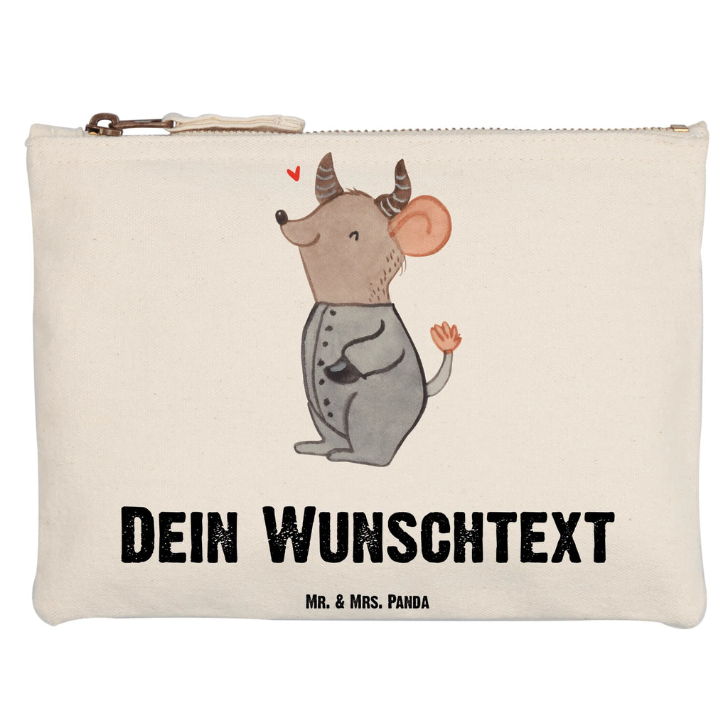 Personalisierte Schminktasche Stier Astrologie Personalisierte Schminktasche, Personalisierte Kosmetiktasche, Personalisierter Kosmetikbeutel, Personalisiertes Stiftemäppchen, Personalisiertes Etui, Personalisierte Federmappe, Personalisierte Makeup Bag, Personalisiertes Schminketui, Personalisiertes Kosmetiketui, Personalisiertes Schlamperetui, Schminktasche mit Namen, Kosmetiktasche mit Namen, Kosmetikbeutel mit Namen, Stiftemäppchen mit Namen, Etui mit Namen, Federmappe mit Namen, Makeup Bg mit Namen, Schminketui mit Namen, Kosmetiketui mit Namen, Schlamperetui mit Namen, Schminktasche personalisieren, Schminktasche bedrucken, Schminktasche selbst gestalten, Tierkreiszeichen, Sternzeichen, Horoskop, Astrologie, Aszendent, Stier, Geburtstagsgeschenk, Geschenk, Geschenkidee zum Geburtstag