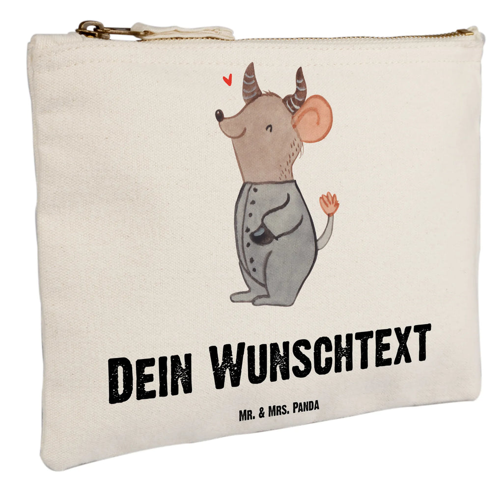 Personalisierte Schminktasche Stier Astrologie Personalisierte Schminktasche, Personalisierte Kosmetiktasche, Personalisierter Kosmetikbeutel, Personalisiertes Stiftemäppchen, Personalisiertes Etui, Personalisierte Federmappe, Personalisierte Makeup Bag, Personalisiertes Schminketui, Personalisiertes Kosmetiketui, Personalisiertes Schlamperetui, Schminktasche mit Namen, Kosmetiktasche mit Namen, Kosmetikbeutel mit Namen, Stiftemäppchen mit Namen, Etui mit Namen, Federmappe mit Namen, Makeup Bg mit Namen, Schminketui mit Namen, Kosmetiketui mit Namen, Schlamperetui mit Namen, Schminktasche personalisieren, Schminktasche bedrucken, Schminktasche selbst gestalten, Tierkreiszeichen, Sternzeichen, Horoskop, Astrologie, Aszendent, Stier, Geburtstagsgeschenk, Geschenk, Geschenkidee zum Geburtstag