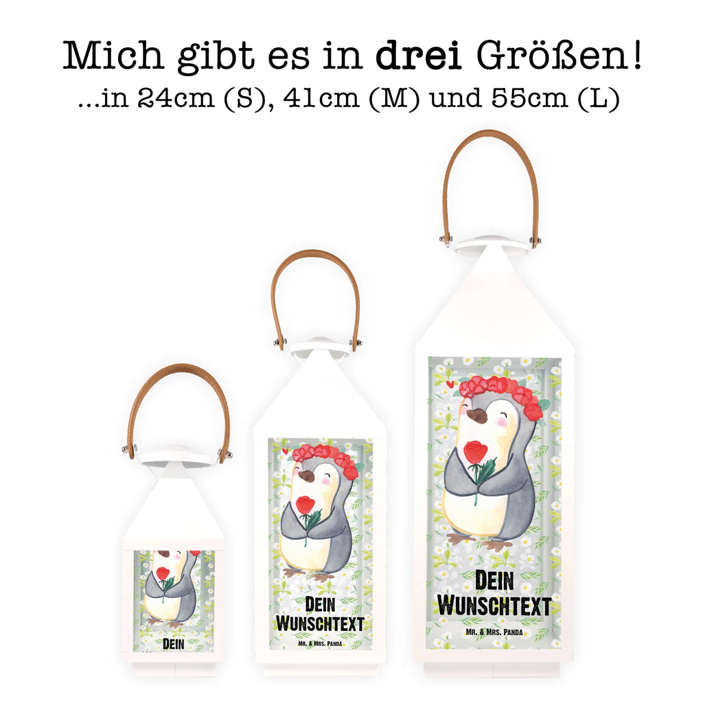 Personalisierte Deko Laterne Jungfrau Astrologie Gartenlampe, Gartenleuchte, Gartendekoration, Gartenlicht, Laterne kleine Laternen, XXL Laternen, Laterne groß, Tierkreiszeichen, Sternzeichen, Horoskop, Astrologie, Aszendent, Jungfrau, Geschenke Jungfrau, Geburtstagsgeschenk, Geschenke für Frauen