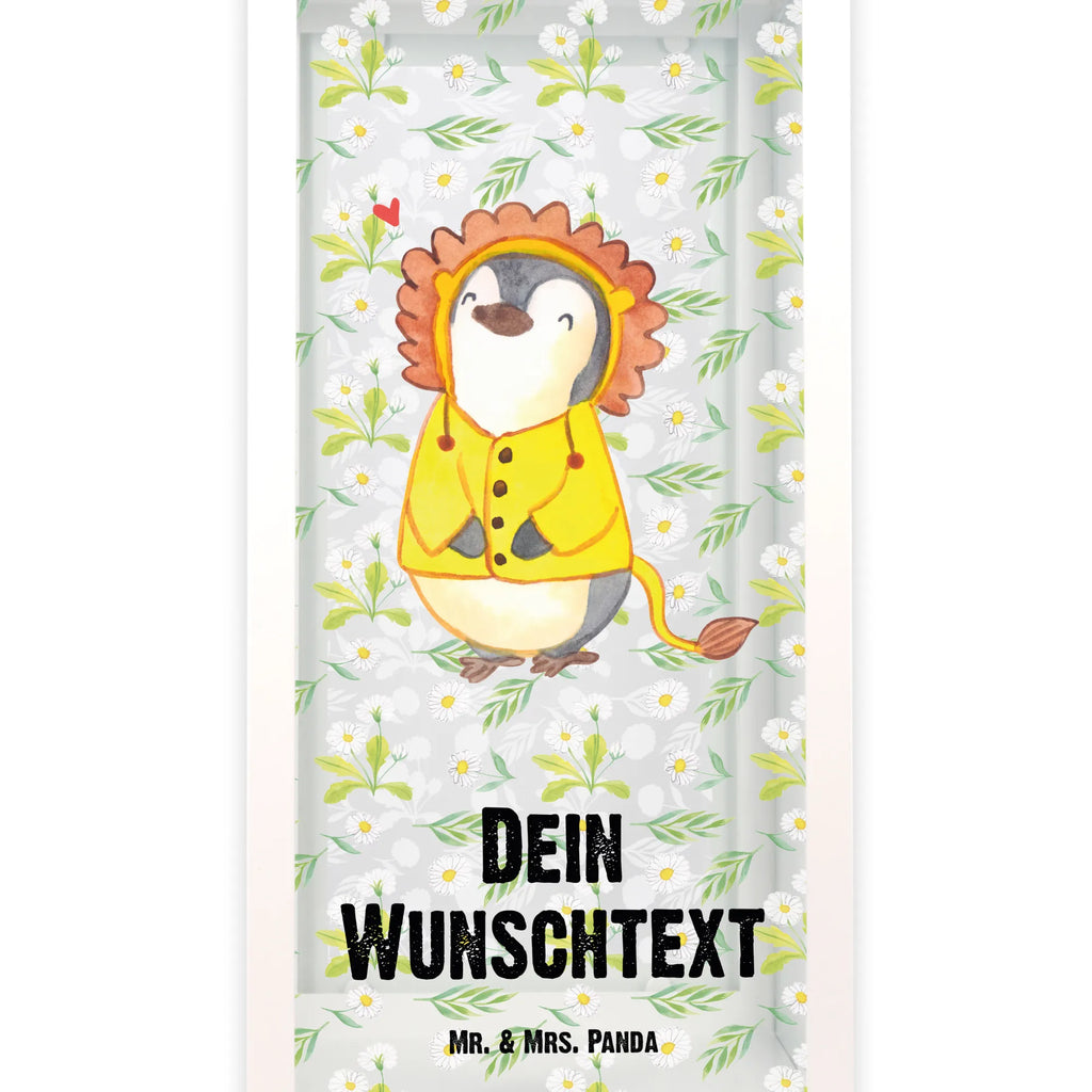 Personalisierte Deko Laterne Löwe Astrologie Gartenlampe, Gartenleuchte, Gartendekoration, Gartenlicht, Laterne kleine Laternen, XXL Laternen, Laterne groß, Tierkreiszeichen, Sternzeichen, Horoskop, Astrologie, Aszendent, Löwe, Geburtstagsgeschenk, Geschenkidee zum Geburtstag, Sternzeichen Löwe