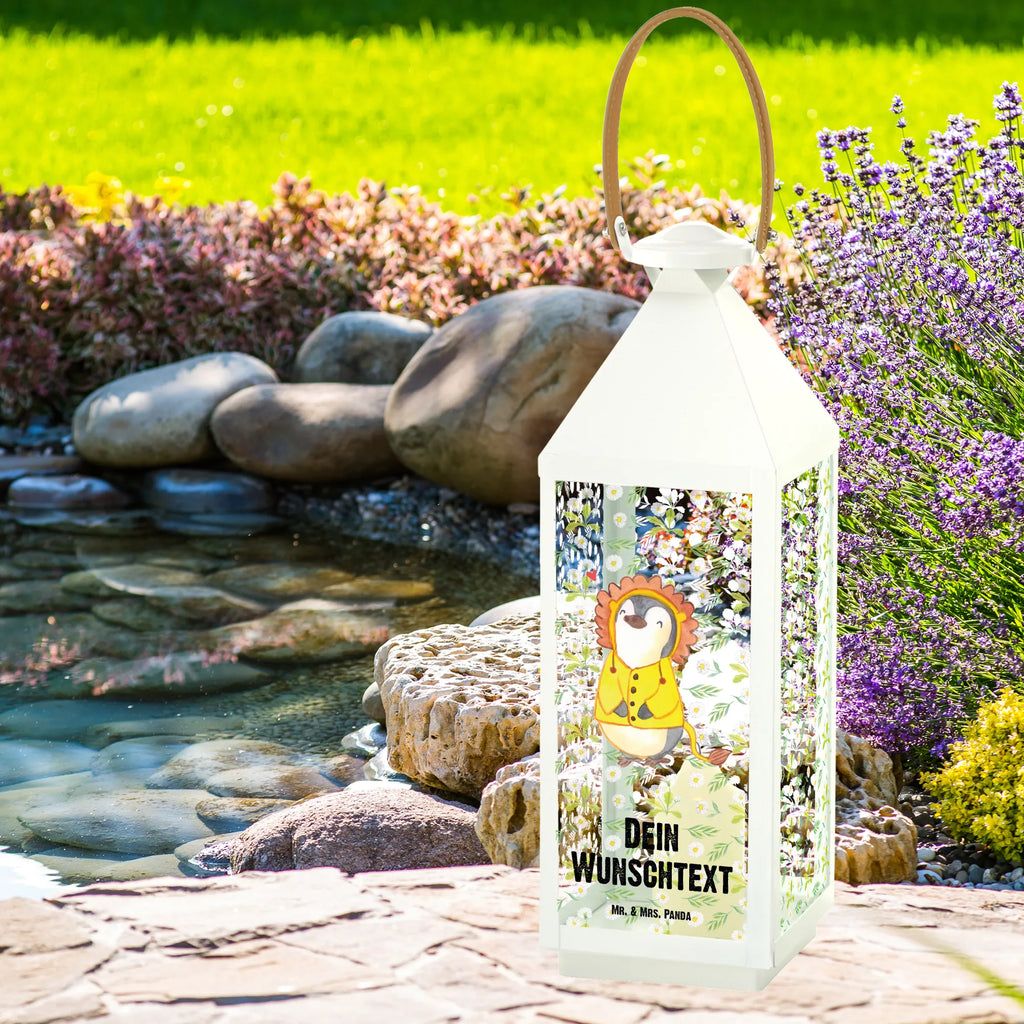 Personalisierte Deko Laterne Löwe Astrologie Gartenlampe, Gartenleuchte, Gartendekoration, Gartenlicht, Laterne kleine Laternen, XXL Laternen, Laterne groß, Tierkreiszeichen, Sternzeichen, Horoskop, Astrologie, Aszendent, Löwe, Geburtstagsgeschenk, Geschenkidee zum Geburtstag, Sternzeichen Löwe