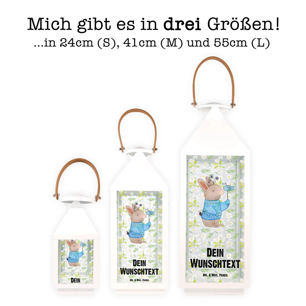 Personalisierte Deko Laterne Fische Astrologie Gartenlampe, Gartenleuchte, Gartendekoration, Gartenlicht, Laterne kleine Laternen, XXL Laternen, Laterne groß, Tierkreiszeichen, Sternzeichen, Horoskop, Astrologie, Aszendent, Fischer, Geburtstagsgeschenk, Geschenkidee zum Geburtstag