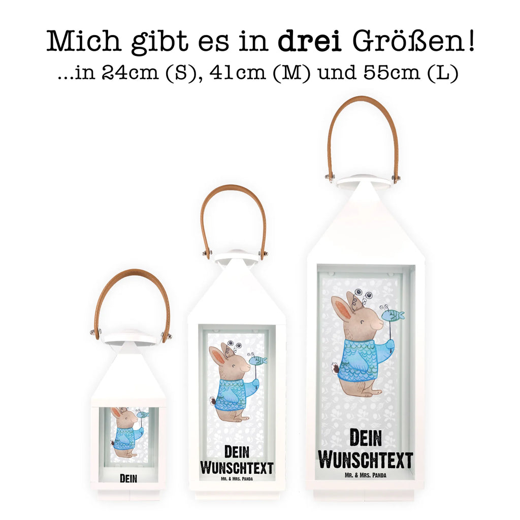 Personalisierte Deko Laterne Fische Astrologie Gartenlampe, Gartenleuchte, Gartendekoration, Gartenlicht, Laterne kleine Laternen, XXL Laternen, Laterne groß, Tierkreiszeichen, Sternzeichen, Horoskop, Astrologie, Aszendent, Fischer, Geburtstagsgeschenk, Geschenkidee zum Geburtstag