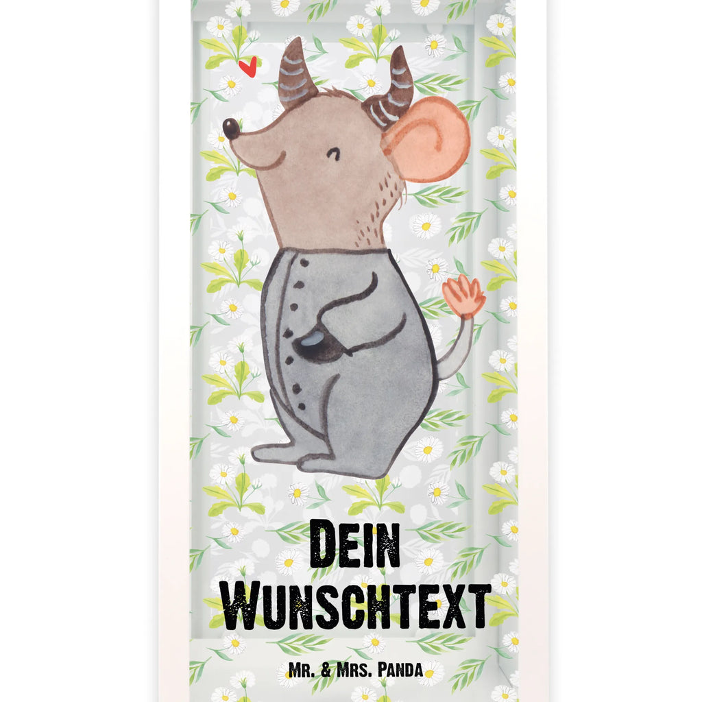 Personalisierte Deko Laterne Stier Astrologie Gartenlampe, Gartenleuchte, Gartendekoration, Gartenlicht, Laterne kleine Laternen, XXL Laternen, Laterne groß, Tierkreiszeichen, Sternzeichen, Horoskop, Astrologie, Aszendent, Stier, Geburtstagsgeschenk, Geschenk, Geschenkidee zum Geburtstag