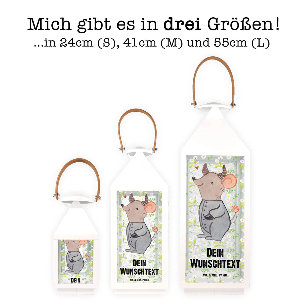 Personalisierte Deko Laterne Stier Astrologie Gartenlampe, Gartenleuchte, Gartendekoration, Gartenlicht, Laterne kleine Laternen, XXL Laternen, Laterne groß, Tierkreiszeichen, Sternzeichen, Horoskop, Astrologie, Aszendent, Stier, Geburtstagsgeschenk, Geschenk, Geschenkidee zum Geburtstag