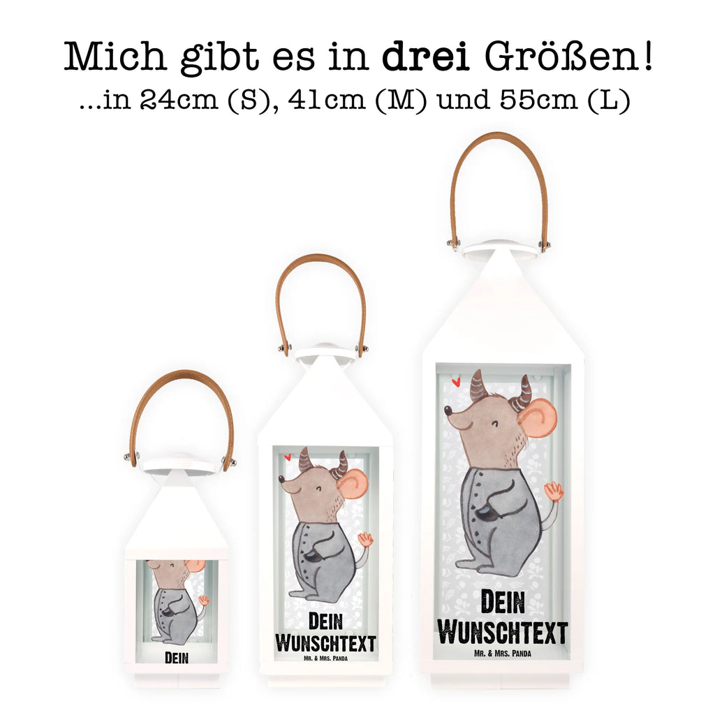 Personalisierte Deko Laterne Stier Astrologie Gartenlampe, Gartenleuchte, Gartendekoration, Gartenlicht, Laterne kleine Laternen, XXL Laternen, Laterne groß, Tierkreiszeichen, Sternzeichen, Horoskop, Astrologie, Aszendent, Stier, Geburtstagsgeschenk, Geschenk, Geschenkidee zum Geburtstag