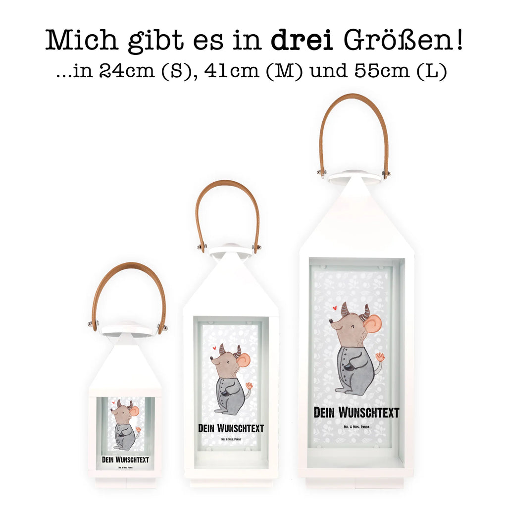 Personalisierte Deko Laterne Stier Astrologie Gartenlampe, Gartenleuchte, Gartendekoration, Gartenlicht, Laterne kleine Laternen, XXL Laternen, Laterne groß, Tierkreiszeichen, Sternzeichen, Horoskop, Astrologie, Aszendent, Stier, Geburtstagsgeschenk, Geschenk, Geschenkidee zum Geburtstag