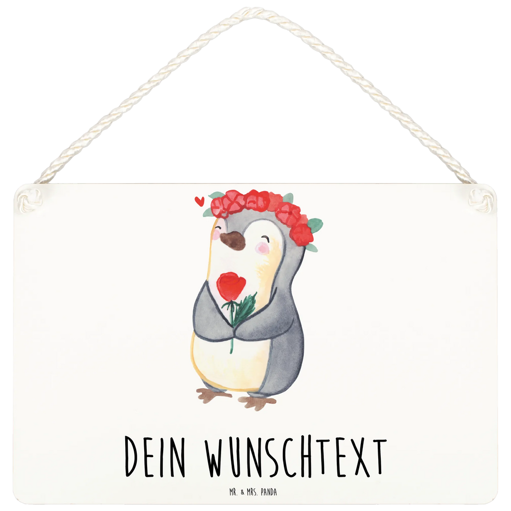 Personalisiertes Deko Schild Jungfrau Astrologie Dekoschild, Deko Schild, Schild, Tür Schild, Türschild, Holzschild, Wandschild, Wanddeko, Tierkreiszeichen, Sternzeichen, Horoskop, Astrologie, Aszendent, Jungfrau, Geschenke Jungfrau, Geburtstagsgeschenk, Geschenke für Frauen