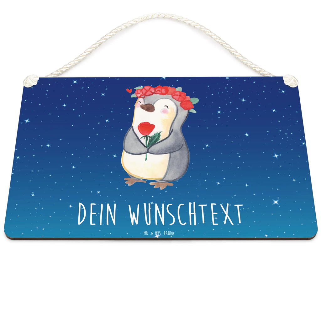 Personalisiertes Deko Schild Jungfrau Astrologie Dekoschild, Deko Schild, Schild, Tür Schild, Türschild, Holzschild, Wandschild, Wanddeko, Tierkreiszeichen, Sternzeichen, Horoskop, Astrologie, Aszendent, Jungfrau, Geschenke Jungfrau, Geburtstagsgeschenk, Geschenke für Frauen