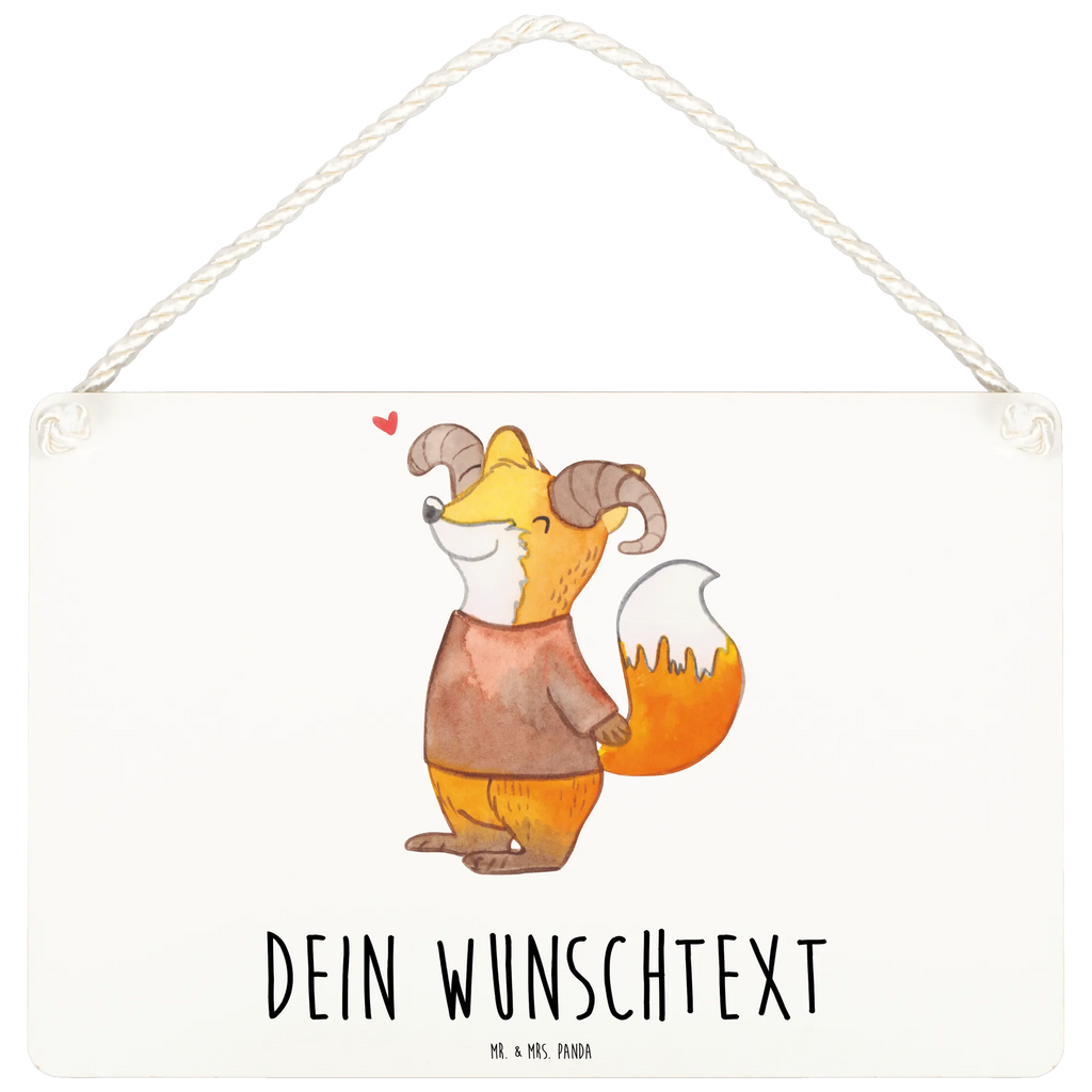 Personalisiertes Deko Schild Widder Astrologie Dekoschild, Deko Schild, Schild, Tür Schild, Türschild, Holzschild, Wandschild, Wanddeko, Tierkreiszeichen, Sternzeichen, Horoskop, Astrologie, Aszendent, Widder, Geburtstagsgeschenk, Geschenk