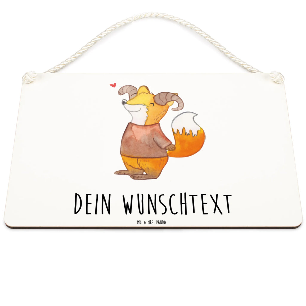 Personalisiertes Deko Schild Widder Astrologie Dekoschild, Deko Schild, Schild, Tür Schild, Türschild, Holzschild, Wandschild, Wanddeko, Tierkreiszeichen, Sternzeichen, Horoskop, Astrologie, Aszendent, Widder, Geburtstagsgeschenk, Geschenk