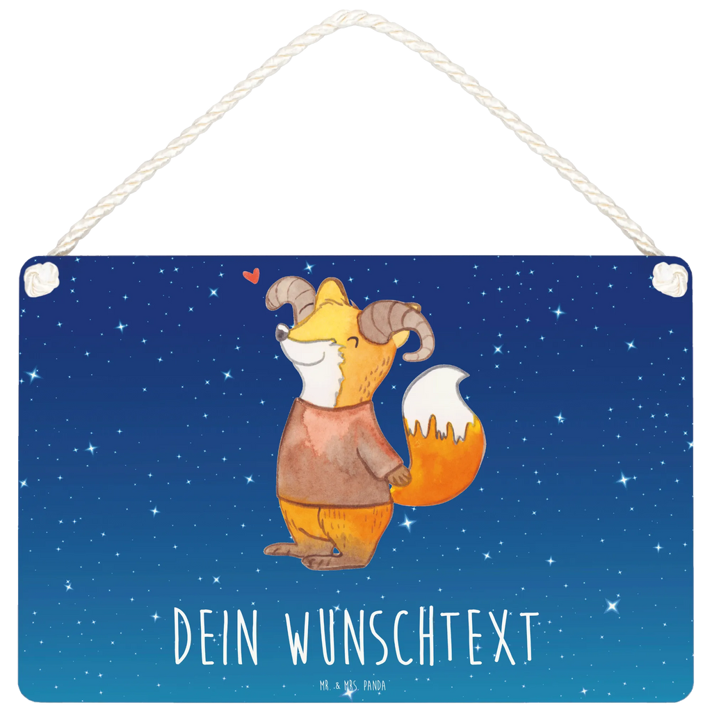 Personalisiertes Deko Schild Widder Astrologie Dekoschild, Deko Schild, Schild, Tür Schild, Türschild, Holzschild, Wandschild, Wanddeko, Tierkreiszeichen, Sternzeichen, Horoskop, Astrologie, Aszendent, Widder, Geburtstagsgeschenk, Geschenk