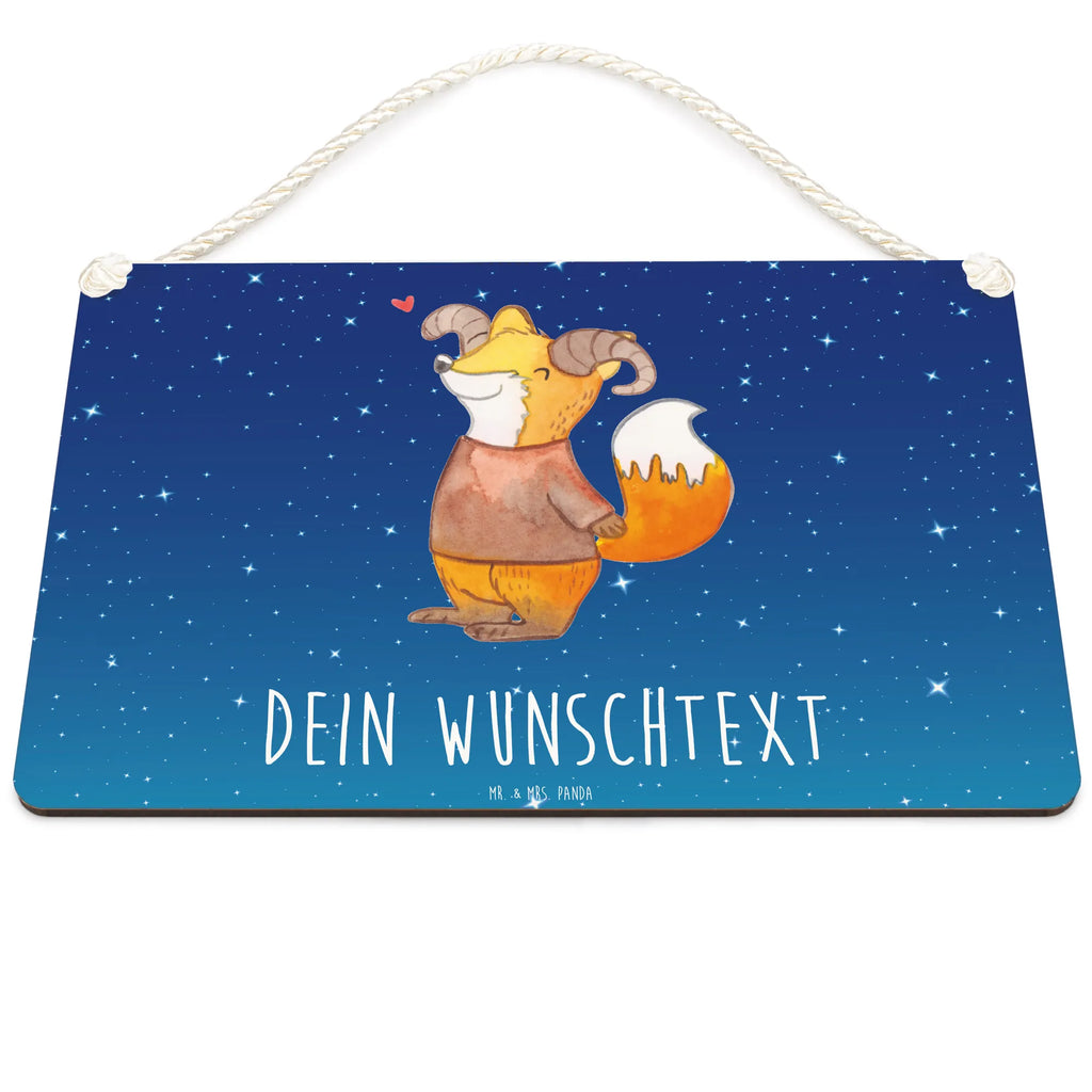 Personalisiertes Deko Schild Widder Astrologie Dekoschild, Deko Schild, Schild, Tür Schild, Türschild, Holzschild, Wandschild, Wanddeko, Tierkreiszeichen, Sternzeichen, Horoskop, Astrologie, Aszendent, Widder, Geburtstagsgeschenk, Geschenk