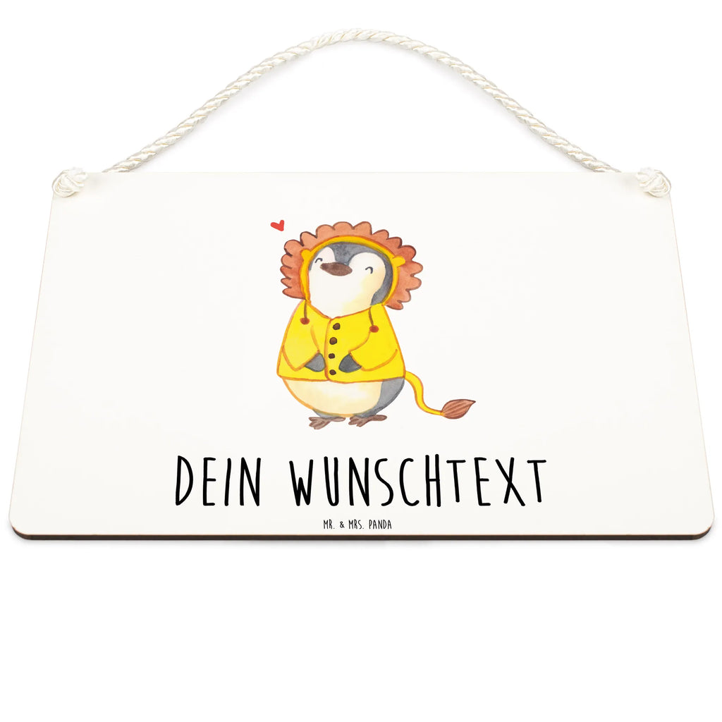 Personalisiertes Deko Schild Löwe Astrologie Dekoschild, Deko Schild, Schild, Tür Schild, Türschild, Holzschild, Wandschild, Wanddeko, Tierkreiszeichen, Sternzeichen, Horoskop, Astrologie, Aszendent, Löwe, Geburtstagsgeschenk, Geschenkidee zum Geburtstag, Sternzeichen Löwe