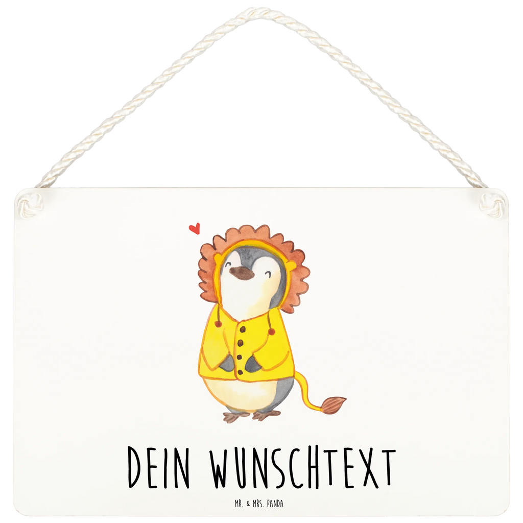 Personalisiertes Deko Schild Löwe Astrologie Dekoschild, Deko Schild, Schild, Tür Schild, Türschild, Holzschild, Wandschild, Wanddeko, Tierkreiszeichen, Sternzeichen, Horoskop, Astrologie, Aszendent, Löwe, Geburtstagsgeschenk, Geschenkidee zum Geburtstag, Sternzeichen Löwe