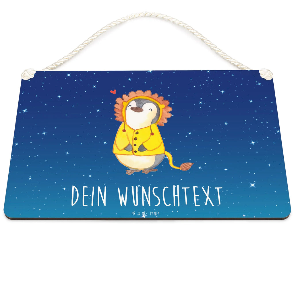 Personalisiertes Deko Schild Löwe Astrologie Dekoschild, Deko Schild, Schild, Tür Schild, Türschild, Holzschild, Wandschild, Wanddeko, Tierkreiszeichen, Sternzeichen, Horoskop, Astrologie, Aszendent, Löwe, Geburtstagsgeschenk, Geschenkidee zum Geburtstag, Sternzeichen Löwe