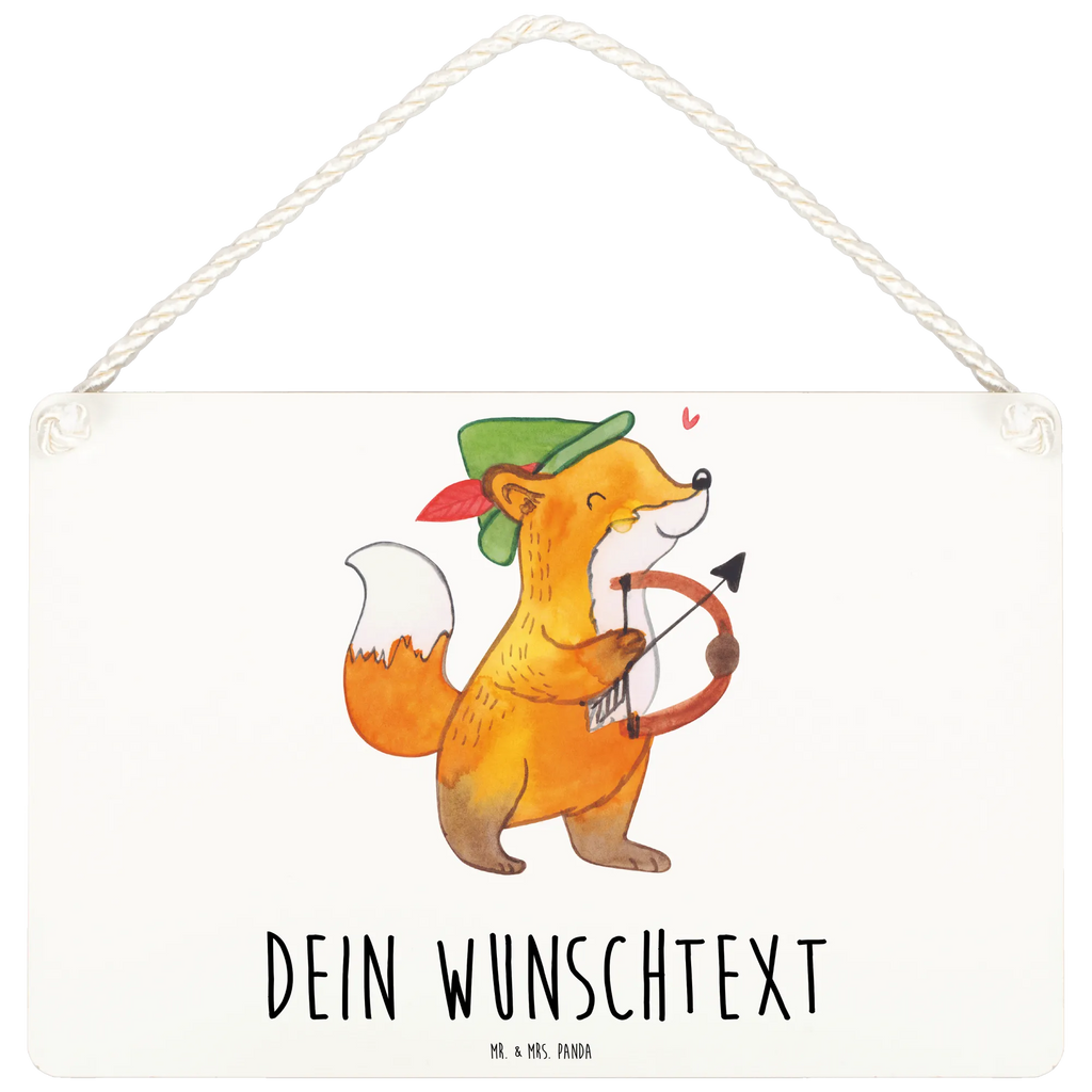 Personalisiertes Deko Schild Schütze Astrologie Dekoschild, Deko Schild, Schild, Tür Schild, Türschild, Holzschild, Wandschild, Wanddeko, Tierkreiszeichen, Sternzeichen, Horoskop, Astrologie, Aszendent, Schütze, Geschenkidee, Geburtstagsgeschenk