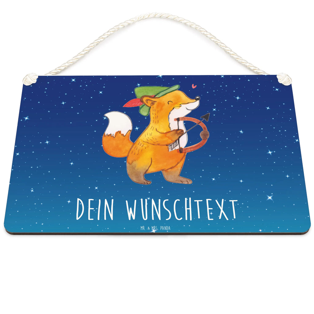 Personalisiertes Deko Schild Schütze Astrologie Dekoschild, Deko Schild, Schild, Tür Schild, Türschild, Holzschild, Wandschild, Wanddeko, Tierkreiszeichen, Sternzeichen, Horoskop, Astrologie, Aszendent, Schütze, Geschenkidee, Geburtstagsgeschenk