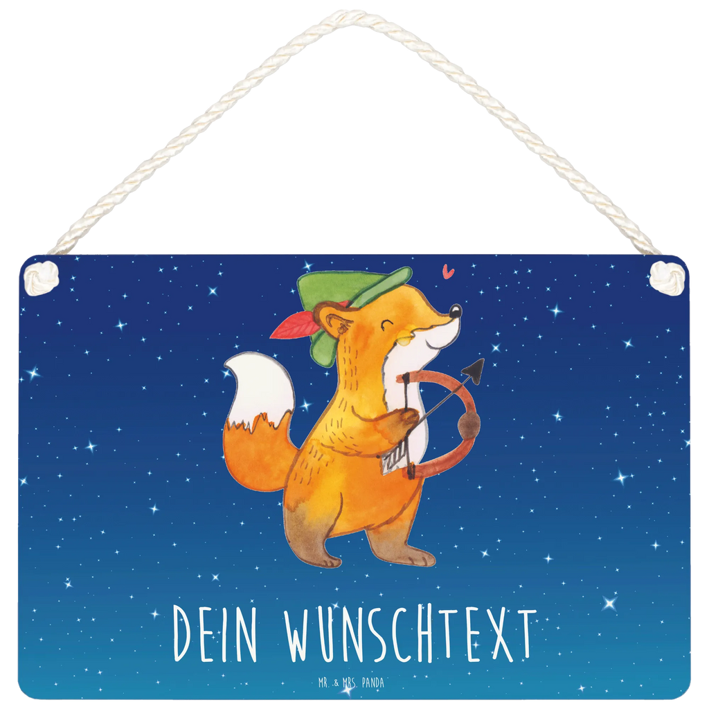 Personalisiertes Deko Schild Schütze Astrologie Dekoschild, Deko Schild, Schild, Tür Schild, Türschild, Holzschild, Wandschild, Wanddeko, Tierkreiszeichen, Sternzeichen, Horoskop, Astrologie, Aszendent, Schütze, Geschenkidee, Geburtstagsgeschenk