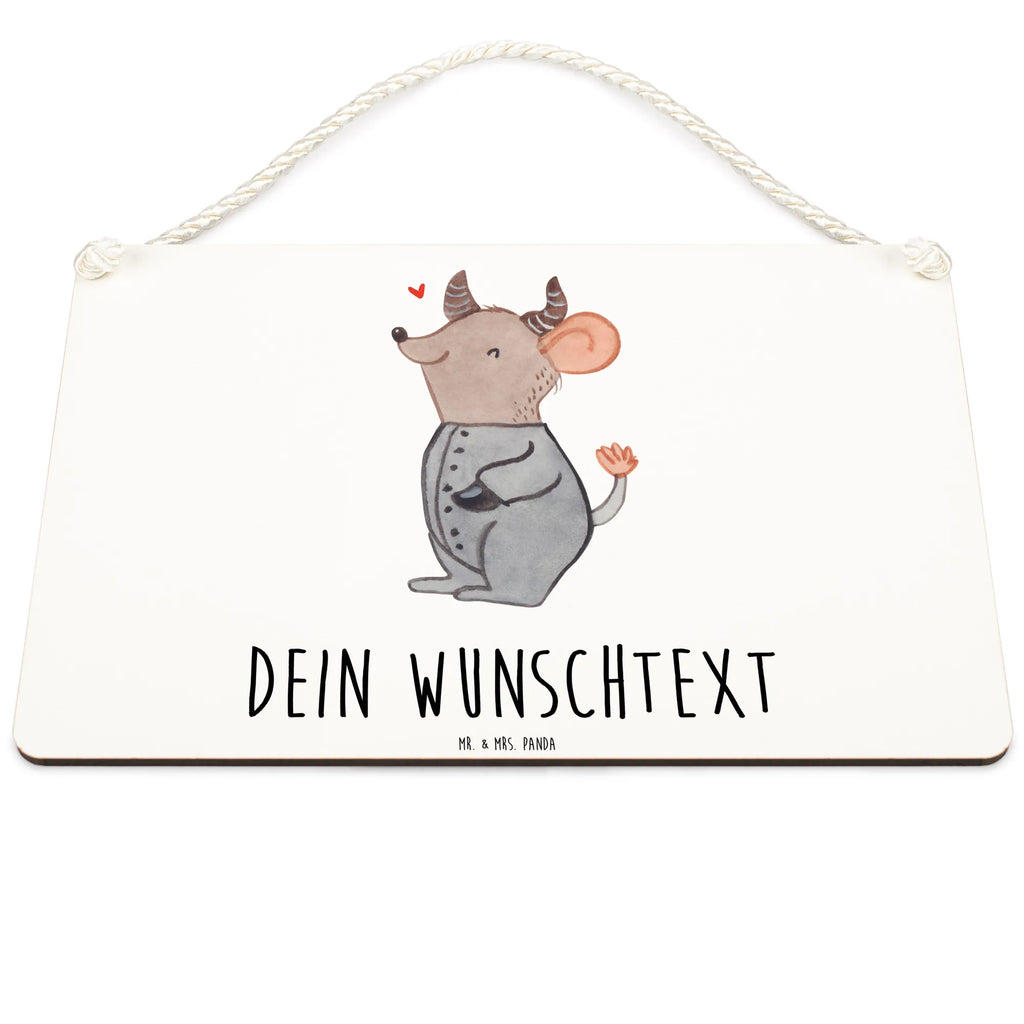 Personalisiertes Deko Schild Stier Astrologie Dekoschild, Deko Schild, Schild, Tür Schild, Türschild, Holzschild, Wandschild, Wanddeko, Tierkreiszeichen, Sternzeichen, Horoskop, Astrologie, Aszendent, Stier, Geburtstagsgeschenk, Geschenk, Geschenkidee zum Geburtstag