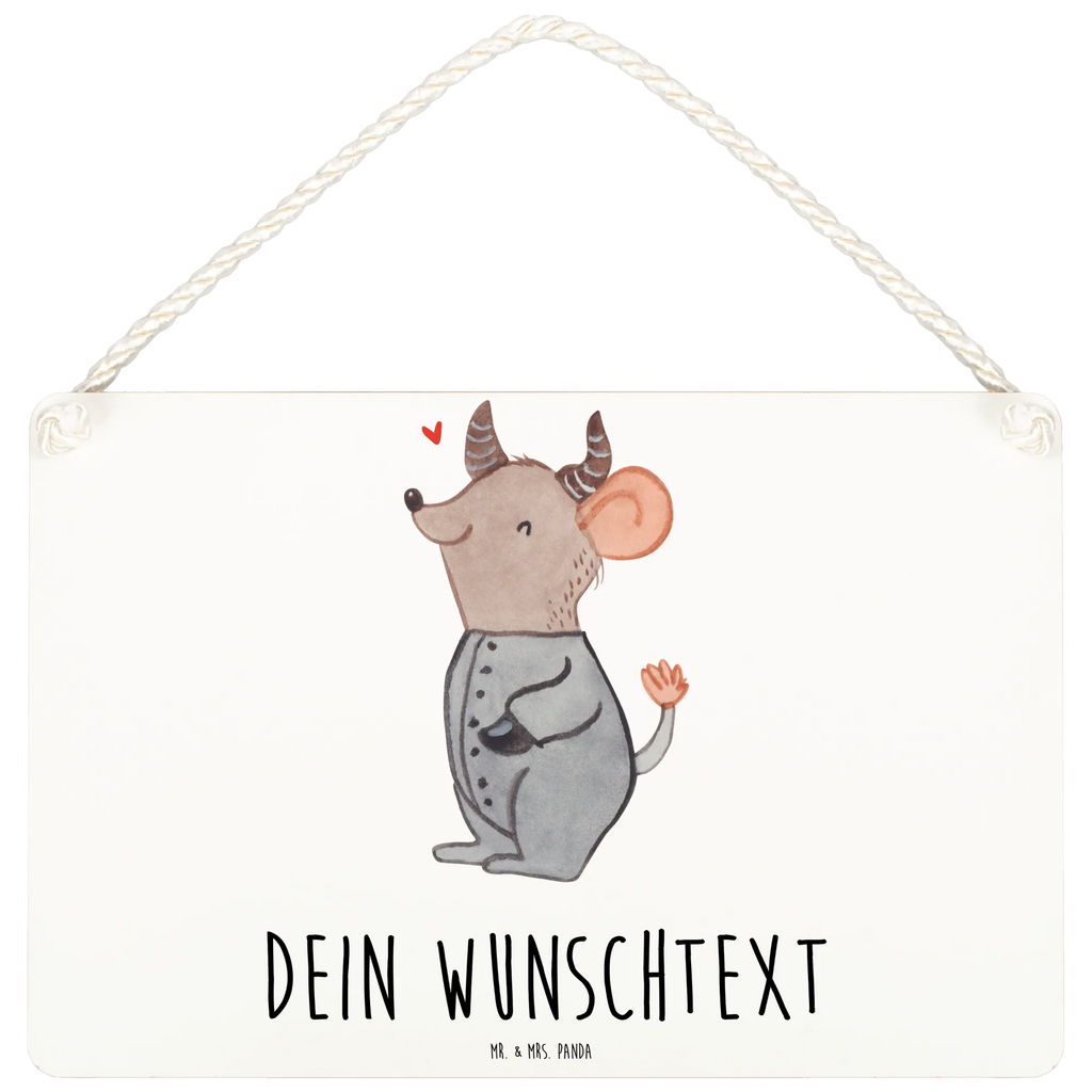 Personalisiertes Deko Schild Stier Astrologie Dekoschild, Deko Schild, Schild, Tür Schild, Türschild, Holzschild, Wandschild, Wanddeko, Tierkreiszeichen, Sternzeichen, Horoskop, Astrologie, Aszendent, Stier, Geburtstagsgeschenk, Geschenk, Geschenkidee zum Geburtstag