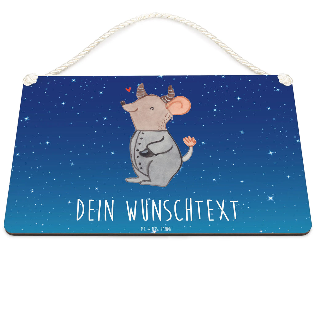 Personalisiertes Deko Schild Stier Astrologie Dekoschild, Deko Schild, Schild, Tür Schild, Türschild, Holzschild, Wandschild, Wanddeko, Tierkreiszeichen, Sternzeichen, Horoskop, Astrologie, Aszendent, Stier, Geburtstagsgeschenk, Geschenk, Geschenkidee zum Geburtstag