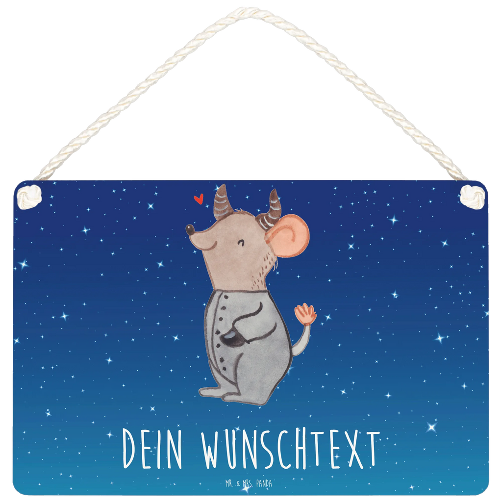 Personalisiertes Deko Schild Stier Astrologie Dekoschild, Deko Schild, Schild, Tür Schild, Türschild, Holzschild, Wandschild, Wanddeko, Tierkreiszeichen, Sternzeichen, Horoskop, Astrologie, Aszendent, Stier, Geburtstagsgeschenk, Geschenk, Geschenkidee zum Geburtstag