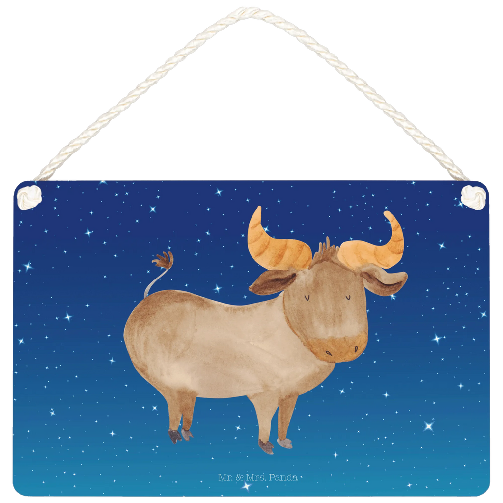 Deko Schild Sternzeichen Stier Dekoschild, Deko Schild, Schild, Tür Schild, Türschild, Holzschild, Wandschild, Wanddeko, Tierkreiszeichen, Sternzeichen, Horoskop, Astrologie, Aszendent, Stier, Stier Geschenk, Stier Sternzeichen, Geschenk Mai, Geschenk April, Geburtstag Mai, Geburtstag April, Rind, Ochse