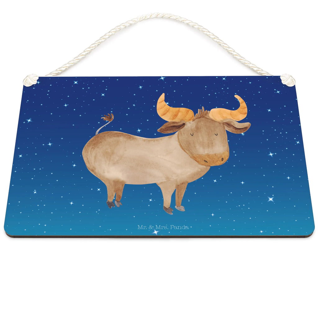 Deko Schild Sternzeichen Stier Dekoschild, Deko Schild, Schild, Tür Schild, Türschild, Holzschild, Wandschild, Wanddeko, Tierkreiszeichen, Sternzeichen, Horoskop, Astrologie, Aszendent, Stier, Stier Geschenk, Stier Sternzeichen, Geschenk Mai, Geschenk April, Geburtstag Mai, Geburtstag April, Rind, Ochse