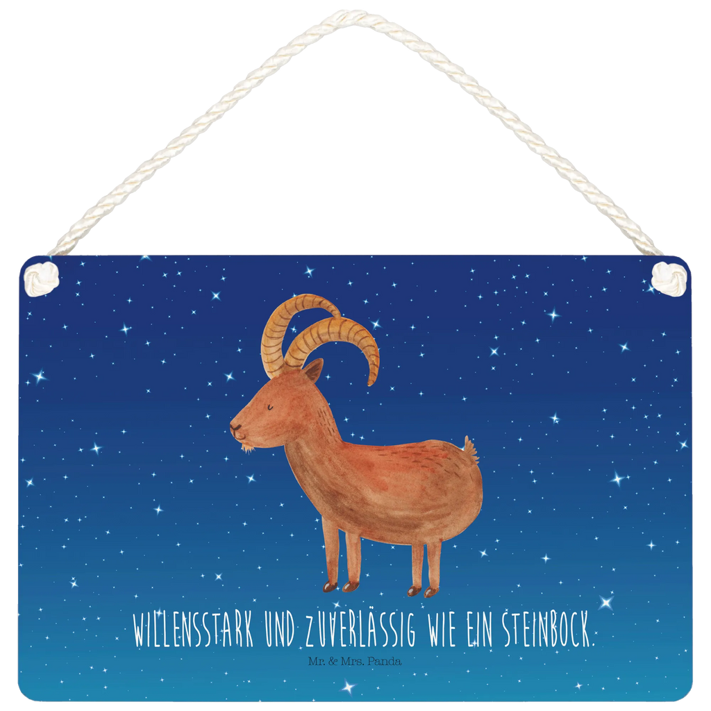 Deko Schild Sternzeichen Steinbock Dekoschild, Deko Schild, Schild, Tür Schild, Türschild, Holzschild, Wandschild, Wanddeko, Tierkreiszeichen, Sternzeichen, Horoskop, Astrologie, Aszendent, Steinböcke, Steinbock Geschenk, Steinbock Sternzeichen, Geschenk Dezember, Geschenk Januar, Geburtstag Dezember, Geburtstag Januar, Ziege, Bock