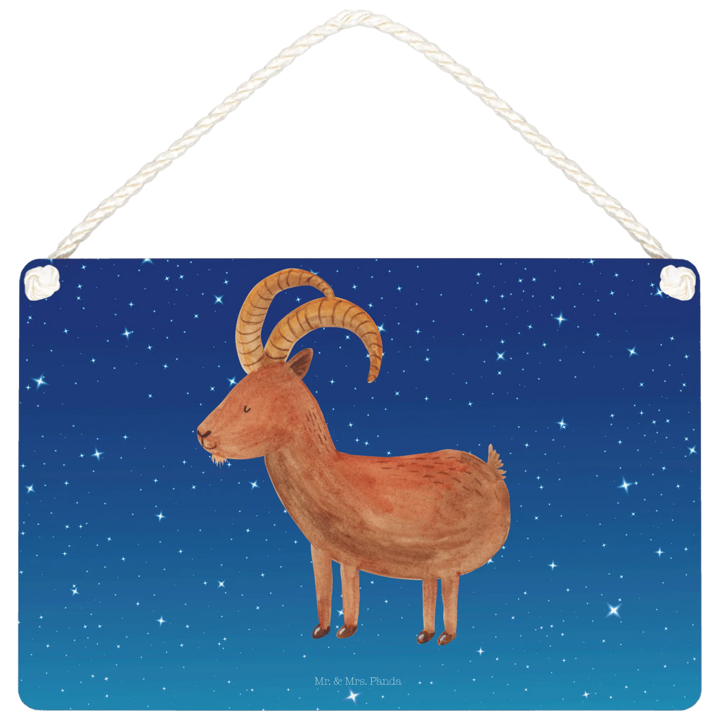 Deko Schild Sternzeichen Steinbock Dekoschild, Deko Schild, Schild, Tür Schild, Türschild, Holzschild, Wandschild, Wanddeko, Tierkreiszeichen, Sternzeichen, Horoskop, Astrologie, Aszendent, Steinböcke, Steinbock Geschenk, Steinbock Sternzeichen, Geschenk Dezember, Geschenk Januar, Geburtstag Dezember, Geburtstag Januar, Ziege, Bock