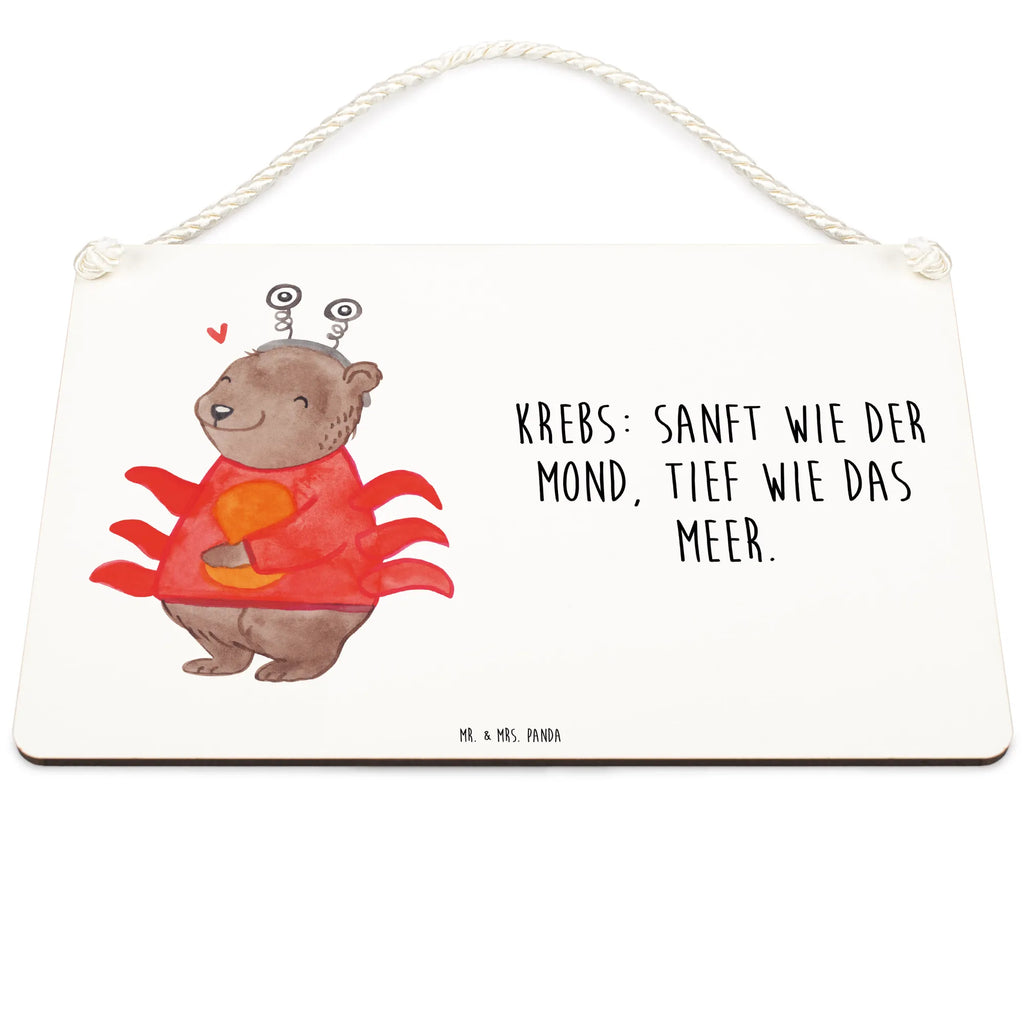 Deko Schild Krebs Astrologie Dekoschild, Deko Schild, Schild, Tür Schild, Türschild, Holzschild, Wandschild, Wanddeko, Tierkreiszeichen, Sternzeichen, Horoskop, Astrologie, Aszendent, Krebs, Geburtstagsgeschenk, Geschenk