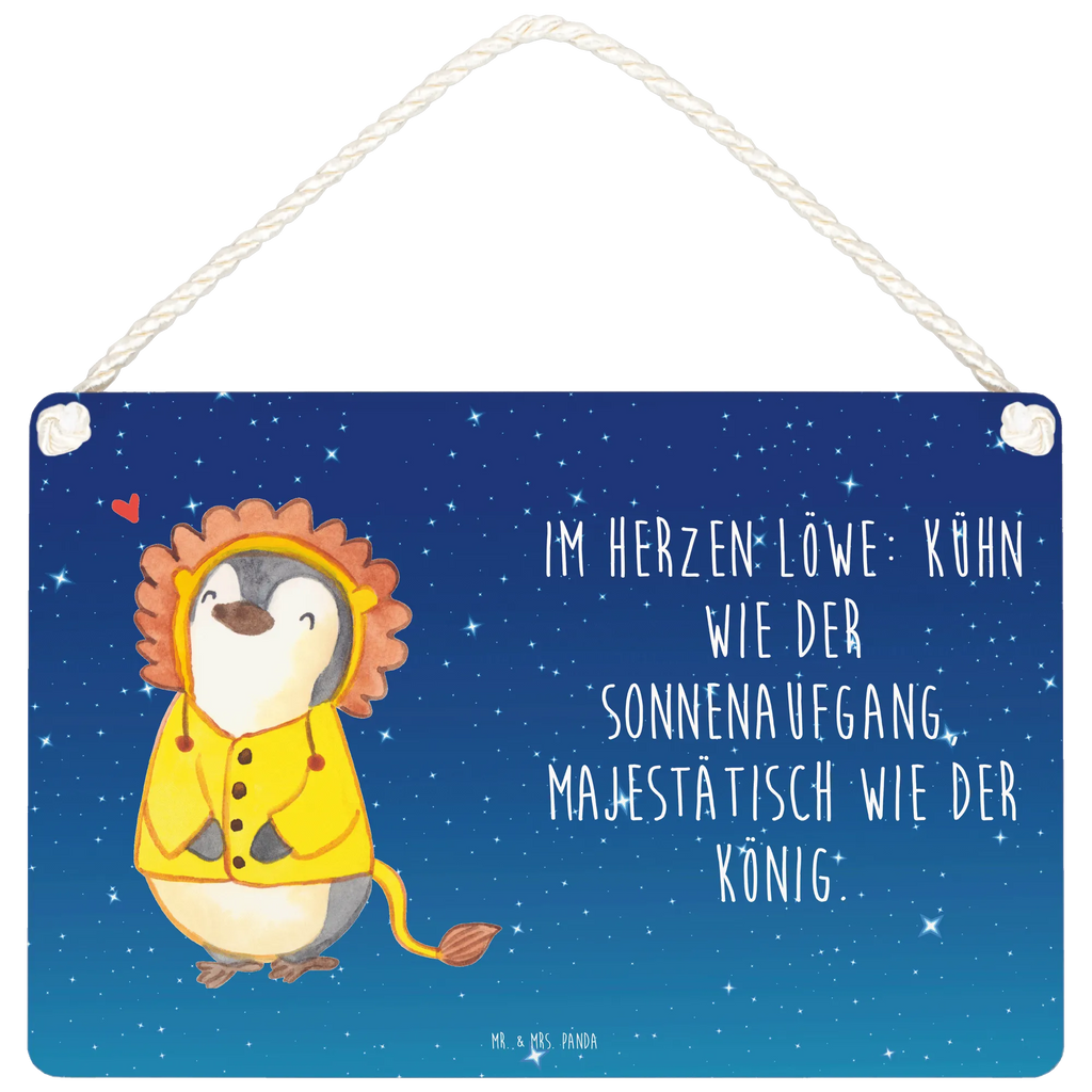 Deko Schild Löwe Astrologie Dekoschild, Deko Schild, Schild, Tür Schild, Türschild, Holzschild, Wandschild, Wanddeko, Tierkreiszeichen, Sternzeichen, Horoskop, Astrologie, Aszendent, Löwe, Geburtstagsgeschenk, Geschenkidee zum Geburtstag, Sternzeichen Löwe