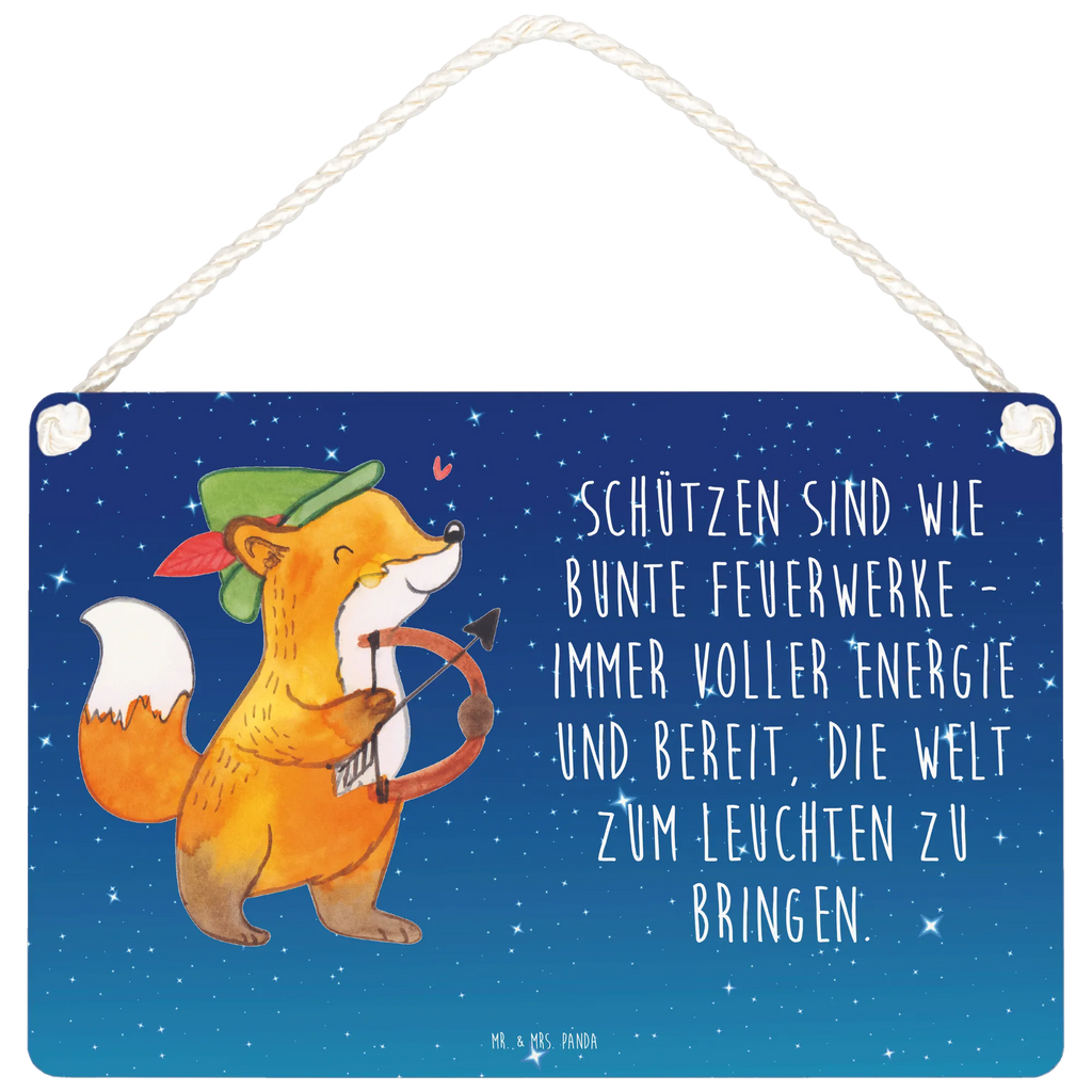 Deko Schild Schütze Astrologie Dekoschild, Deko Schild, Schild, Tür Schild, Türschild, Holzschild, Wandschild, Wanddeko, Tierkreiszeichen, Sternzeichen, Horoskop, Astrologie, Aszendent, Schütze, Geschenkidee, Geburtstagsgeschenk