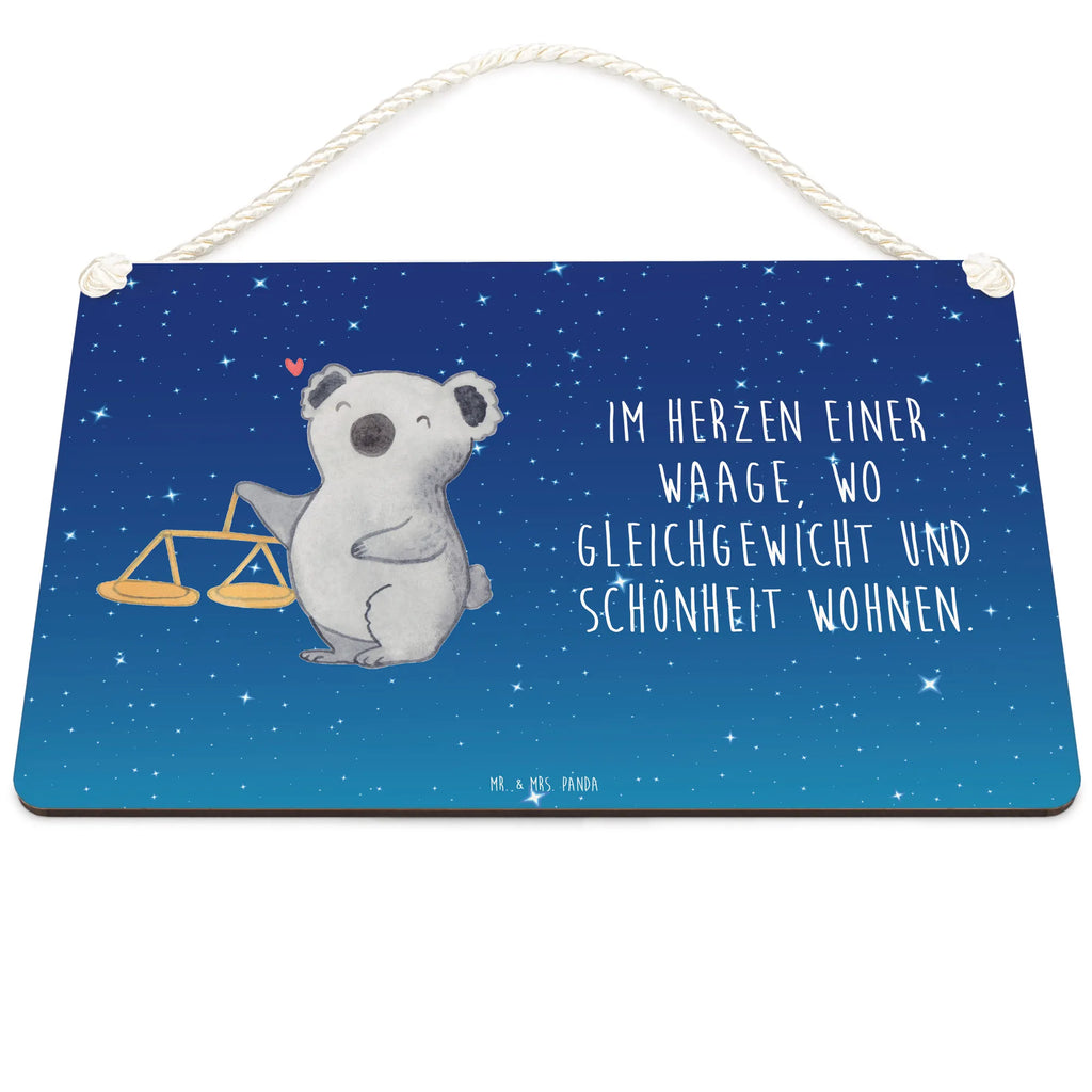 Deko Schild Waage Astrologie Dekoschild, Deko Schild, Schild, Tür Schild, Türschild, Holzschild, Wandschild, Wanddeko, Tierkreiszeichen, Sternzeichen, Horoskop, Astrologie, Aszendent, Waage, Geschenk zum Geburtstag, Geburtstagsgeschenk, Geschenk