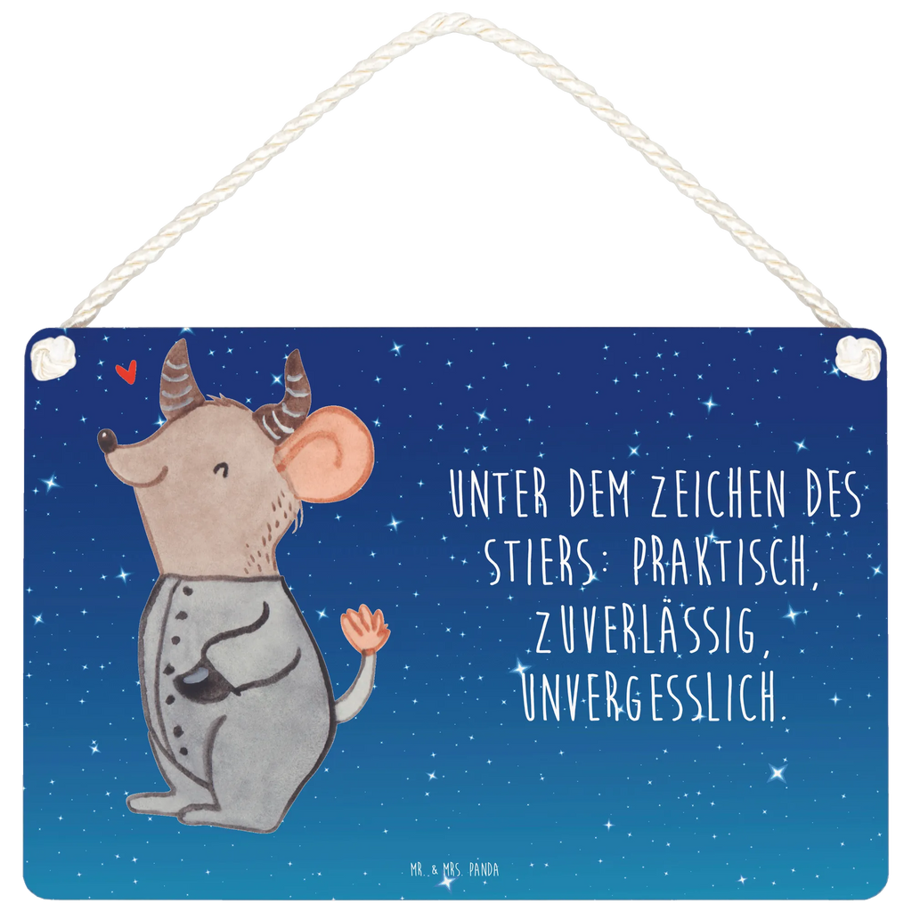 Deko Schild Stier Astrologie Dekoschild, Deko Schild, Schild, Tür Schild, Türschild, Holzschild, Wandschild, Wanddeko, Tierkreiszeichen, Sternzeichen, Horoskop, Astrologie, Aszendent, Stier, Geburtstagsgeschenk, Geschenk, Geschenkidee zum Geburtstag