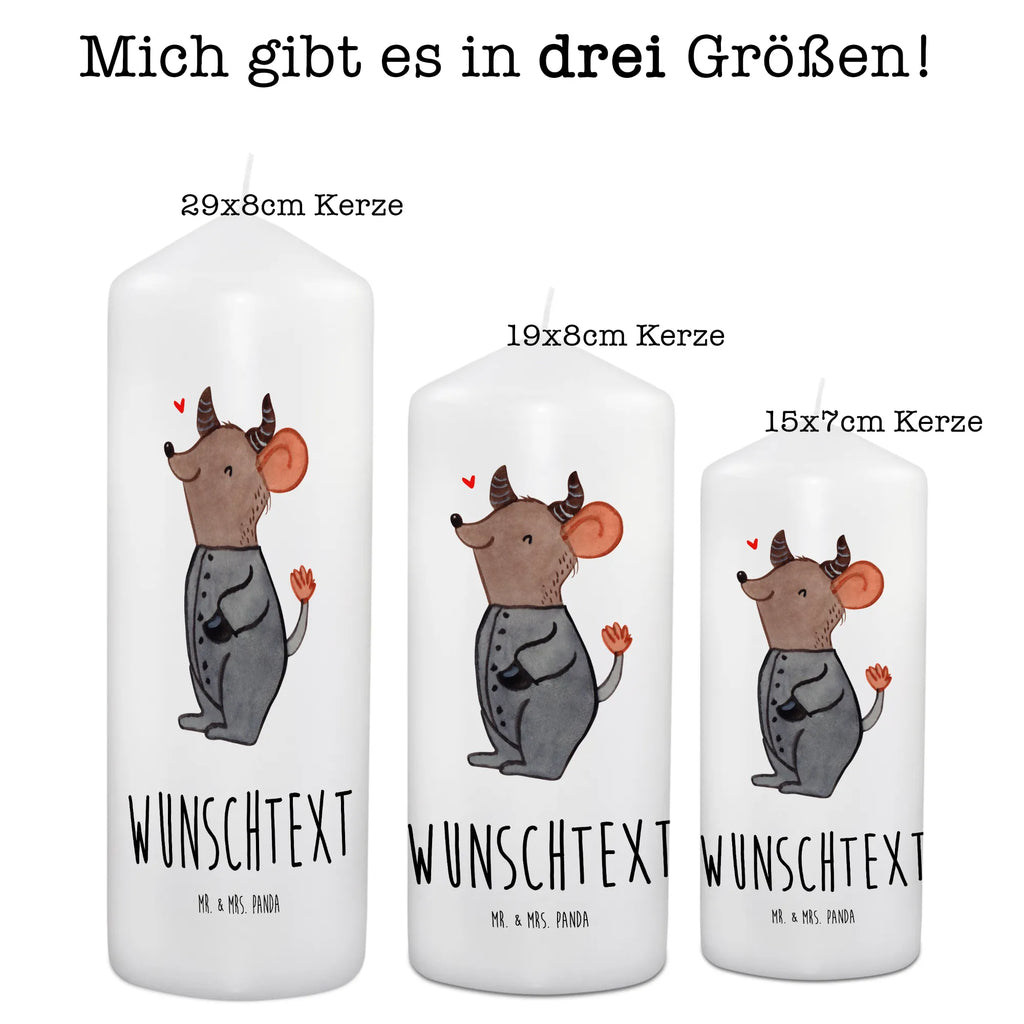 Personalisierte Kerze Stier Astrologie Kerze, Taufkerze, Kommunionskerze, Geburtstagskerze, Geschenk Kerze, Taufgeschenk Kerze, Kerze mit Druck, Besondere Kerze, Geschenkidee Kerze, Kerze für Kommunion, kerze personalisiert, personalisierte kerze, personalisierte kerzen, Tierkreiszeichen, Sternzeichen, Horoskop, Astrologie, Aszendent, Stier, Geburtstagsgeschenk, Geschenk, Geschenkidee zum Geburtstag