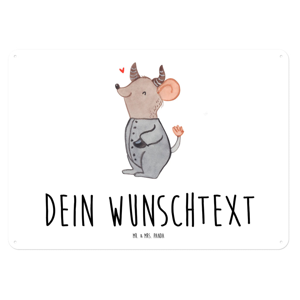 Personalisiertes Blechschild Stier Astrologie Blechschild, Metallschild, Geschenk Schild, Schild, Magnet-Metall-Schild, Deko Schild, Wandschild, Wand-Dekoration, Türschild, Tierkreiszeichen, Sternzeichen, Horoskop, Astrologie, Aszendent, Stier, Geburtstagsgeschenk, Geschenk, Geschenkidee zum Geburtstag