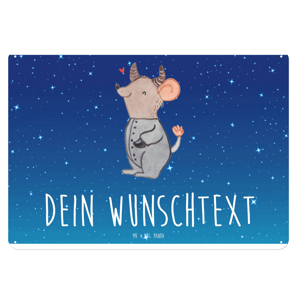 Personalisiertes Blechschild Stier Astrologie Blechschild, Metallschild, Geschenk Schild, Schild, Magnet-Metall-Schild, Deko Schild, Wandschild, Wand-Dekoration, Türschild, Tierkreiszeichen, Sternzeichen, Horoskop, Astrologie, Aszendent, Stier, Geburtstagsgeschenk, Geschenk, Geschenkidee zum Geburtstag