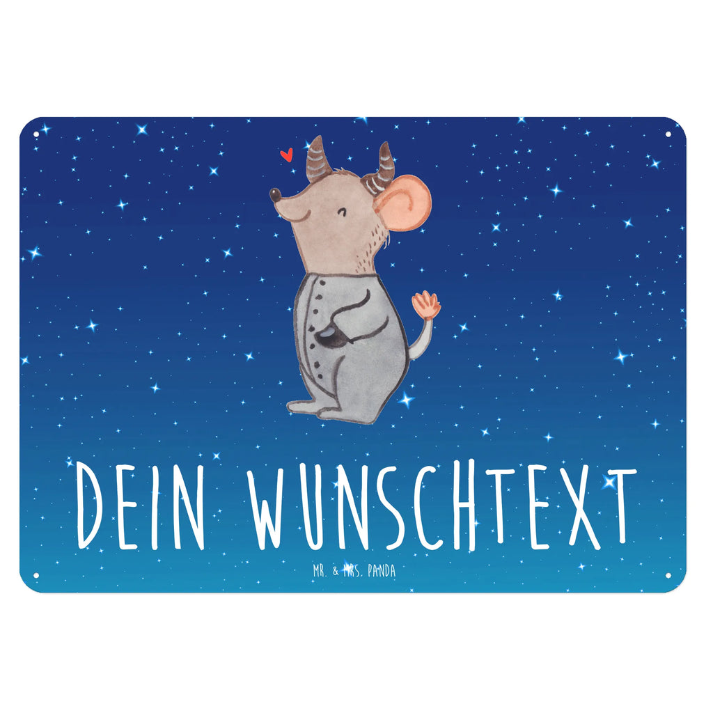 Personalisiertes Blechschild Stier Astrologie Blechschild, Metallschild, Geschenk Schild, Schild, Magnet-Metall-Schild, Deko Schild, Wandschild, Wand-Dekoration, Türschild, Tierkreiszeichen, Sternzeichen, Horoskop, Astrologie, Aszendent, Stier, Geburtstagsgeschenk, Geschenk, Geschenkidee zum Geburtstag