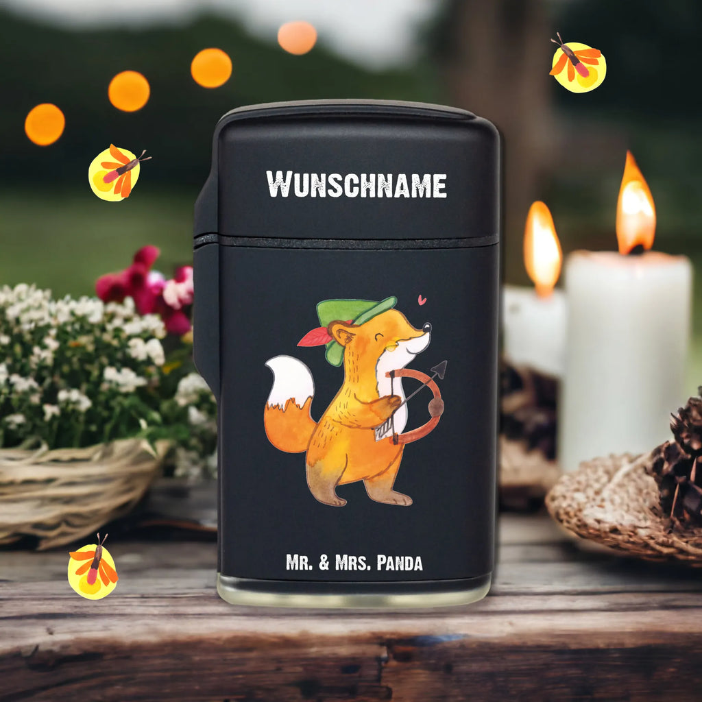 Personalisiertes Feuerzeug Schütze Astrologie Personalisiertes Feuerzeug, Personalisiertes Gas-Feuerzeug, Personalisiertes Sturmfeuerzeug, Feuerzeug bedrucken, Feuerzeug personalisiert, Feuerzeug personalisieren, Feuerzeug selbst gestalten, Feuerzeug Geschenkidee, Feuerzeug als Geschenk, Geschenk Feuerzeug, Feuerzeug Geschenk, Feuerzeug mit Name, Feuerzeug mit Namen, Besonderes Feuerzeug, Tierkreiszeichen, Sternzeichen, Horoskop, Astrologie, Aszendent, Schütze, Geschenkidee, Geburtstagsgeschenk