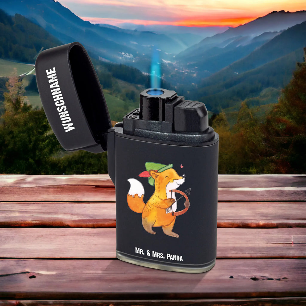 Personalisiertes Feuerzeug Schütze Astrologie Personalisiertes Feuerzeug, Personalisiertes Gas-Feuerzeug, Personalisiertes Sturmfeuerzeug, Feuerzeug bedrucken, Feuerzeug personalisiert, Feuerzeug personalisieren, Feuerzeug selbst gestalten, Feuerzeug Geschenkidee, Feuerzeug als Geschenk, Geschenk Feuerzeug, Feuerzeug Geschenk, Feuerzeug mit Name, Feuerzeug mit Namen, Besonderes Feuerzeug, Tierkreiszeichen, Sternzeichen, Horoskop, Astrologie, Aszendent, Schütze, Geschenkidee, Geburtstagsgeschenk