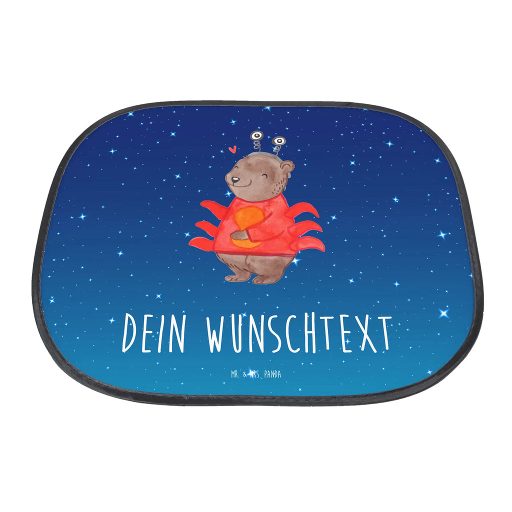 Personalisierbarer Sonnenschutz Krebs Astrologie Personalisierter Auto Sonnenschutz, Sonnenschutz mit Namen, Personalisierte Sonnenblende, Kindersonnenschutz mit Namen, Personalisierte Sonnenschutzfolie für Auto, Sonnenschutz für Kinderwagen mit Namen, Sonnenschutz fürs Auto mit Namen, Personalisierte Sonnenblende für Auto, Personalisierter Sonnenschutz für Kinder, Sonnenschutz Baby mit Namen, Individuelle Sonnenschutzfolie, Sonnenschutz mit individuellem Design, Personalisierter Sonnenschutz Kinderwagen, Auto Sonnenblende mit Namen, Sonnenschutz mit persönlichem Motiv, Personalisierte Sonnenblende Auto, Sonnenschutzfolie mit Name, Auto Sonnenschutz mit Namen, Sonnenschutz mit Kindername, Personalisierte Sonnenschutz Produkte, Tierkreiszeichen, Sternzeichen, Horoskop, Astrologie, Aszendent, Krebs, Geburtstagsgeschenk, Geschenk