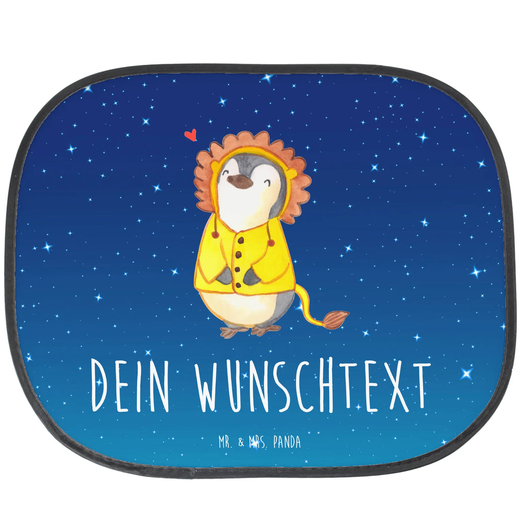 Personalisierbarer Sonnenschutz Löwe Astrologie Personalisierter Auto Sonnenschutz, Sonnenschutz mit Namen, Personalisierte Sonnenblende, Kindersonnenschutz mit Namen, Personalisierte Sonnenschutzfolie für Auto, Sonnenschutz für Kinderwagen mit Namen, Sonnenschutz fürs Auto mit Namen, Personalisierte Sonnenblende für Auto, Personalisierter Sonnenschutz für Kinder, Sonnenschutz Baby mit Namen, Individuelle Sonnenschutzfolie, Sonnenschutz mit individuellem Design, Personalisierter Sonnenschutz Kinderwagen, Auto Sonnenblende mit Namen, Sonnenschutz mit persönlichem Motiv, Personalisierte Sonnenblende Auto, Sonnenschutzfolie mit Name, Auto Sonnenschutz mit Namen, Sonnenschutz mit Kindername, Personalisierte Sonnenschutz Produkte, Tierkreiszeichen, Sternzeichen, Horoskop, Astrologie, Aszendent, Löwe, Geburtstagsgeschenk, Geschenkidee zum Geburtstag, Sternzeichen Löwe