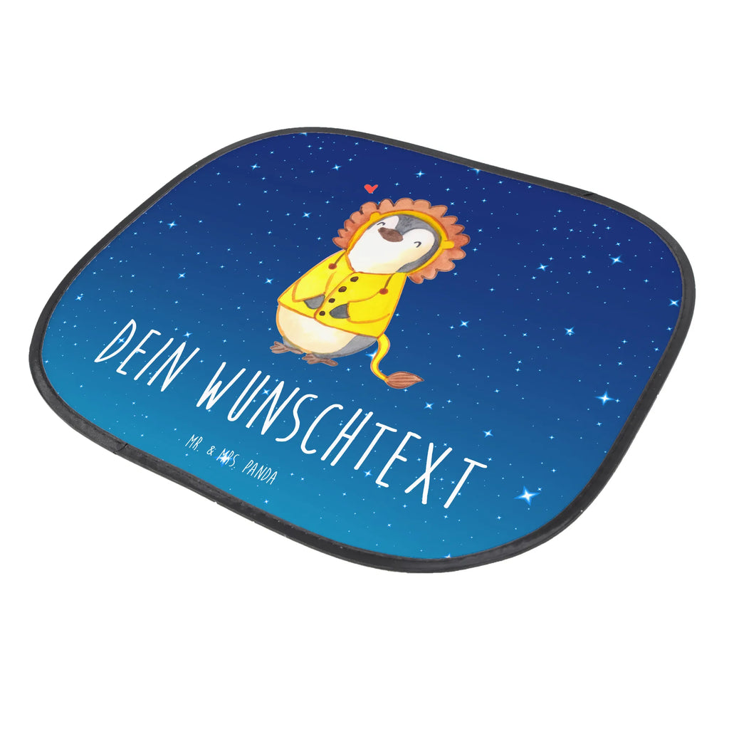 Personalisierbarer Sonnenschutz Löwe Astrologie Personalisierter Auto Sonnenschutz, Sonnenschutz mit Namen, Personalisierte Sonnenblende, Kindersonnenschutz mit Namen, Personalisierte Sonnenschutzfolie für Auto, Sonnenschutz für Kinderwagen mit Namen, Sonnenschutz fürs Auto mit Namen, Personalisierte Sonnenblende für Auto, Personalisierter Sonnenschutz für Kinder, Sonnenschutz Baby mit Namen, Individuelle Sonnenschutzfolie, Sonnenschutz mit individuellem Design, Personalisierter Sonnenschutz Kinderwagen, Auto Sonnenblende mit Namen, Sonnenschutz mit persönlichem Motiv, Personalisierte Sonnenblende Auto, Sonnenschutzfolie mit Name, Auto Sonnenschutz mit Namen, Sonnenschutz mit Kindername, Personalisierte Sonnenschutz Produkte, Tierkreiszeichen, Sternzeichen, Horoskop, Astrologie, Aszendent, Löwe, Geburtstagsgeschenk, Geschenkidee zum Geburtstag, Sternzeichen Löwe