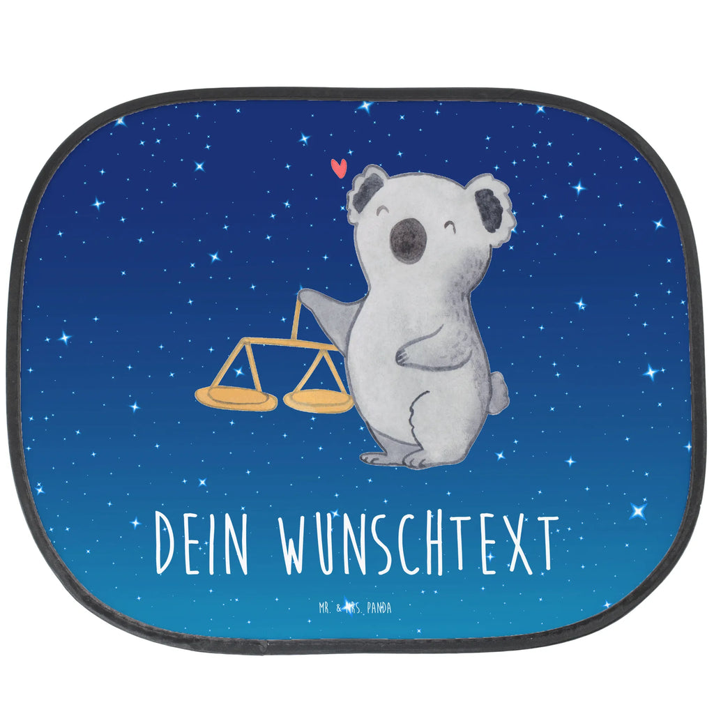 Personalisierbarer Sonnenschutz Waage Astrologie Personalisierter Auto Sonnenschutz, Sonnenschutz mit Namen, Personalisierte Sonnenblende, Kindersonnenschutz mit Namen, Personalisierte Sonnenschutzfolie für Auto, Sonnenschutz für Kinderwagen mit Namen, Sonnenschutz fürs Auto mit Namen, Personalisierte Sonnenblende für Auto, Personalisierter Sonnenschutz für Kinder, Sonnenschutz Baby mit Namen, Individuelle Sonnenschutzfolie, Sonnenschutz mit individuellem Design, Personalisierter Sonnenschutz Kinderwagen, Auto Sonnenblende mit Namen, Sonnenschutz mit persönlichem Motiv, Personalisierte Sonnenblende Auto, Sonnenschutzfolie mit Name, Auto Sonnenschutz mit Namen, Sonnenschutz mit Kindername, Personalisierte Sonnenschutz Produkte, Tierkreiszeichen, Sternzeichen, Horoskop, Astrologie, Aszendent, Waage, Geschenk zum Geburtstag, Geburtstagsgeschenk, Geschenk