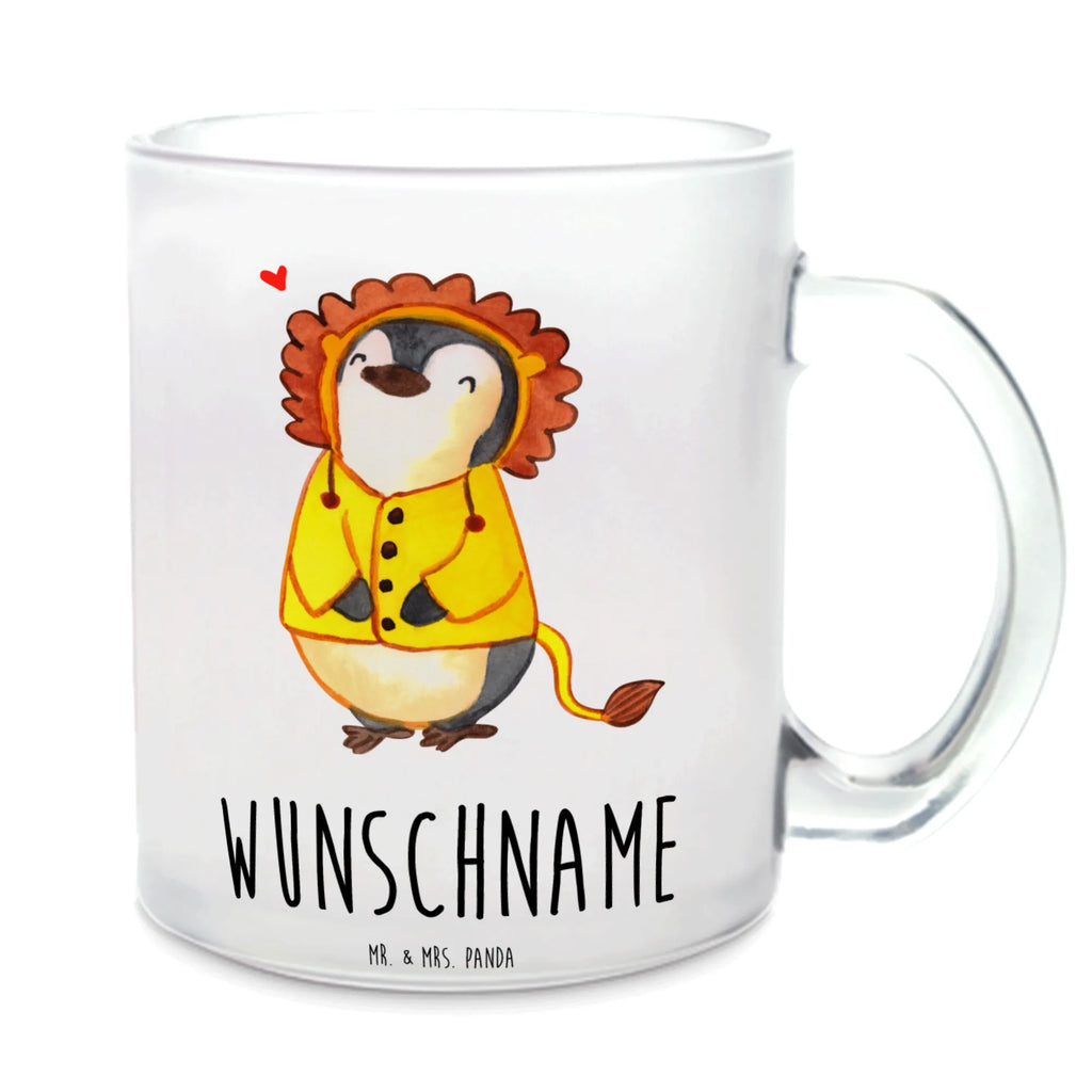 Personalisierte Teetasse Löwe Astrologie Personalisierte Teetasse, Personalisiertes Teeglas, Personalisierter Teebecher, Personalisierte Glas Teetasse, Personalisierte Teetasse aus Glas, Teetasse mit Namen, Teeglas mit Namen, Teebecher mit Namen, Glas Teetasse mit Namen, Teetasse aus Glas mit Namen, Teetasse Wunschname, Teetasse selbst gestalten., Tierkreiszeichen, Sternzeichen, Horoskop, Astrologie, Aszendent, Löwe, Geburtstagsgeschenk, Geschenkidee zum Geburtstag, Sternzeichen Löwe