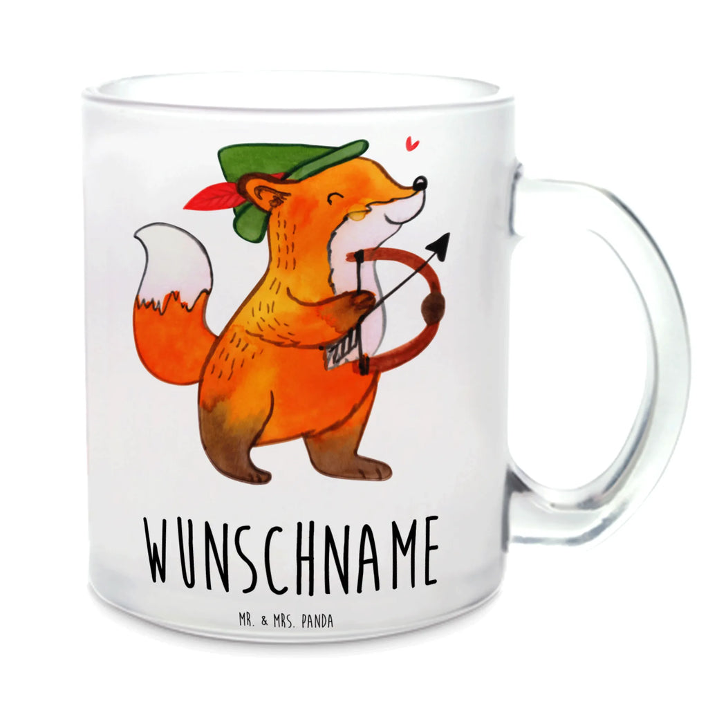 Personalisierte Teetasse Schütze Astrologie Personalisierte Teetasse, Personalisiertes Teeglas, Personalisierter Teebecher, Personalisierte Glas Teetasse, Personalisierte Teetasse aus Glas, Teetasse mit Namen, Teeglas mit Namen, Teebecher mit Namen, Glas Teetasse mit Namen, Teetasse aus Glas mit Namen, Teetasse Wunschname, Teetasse selbst gestalten., Tierkreiszeichen, Sternzeichen, Horoskop, Astrologie, Aszendent, Schütze, Geschenkidee, Geburtstagsgeschenk